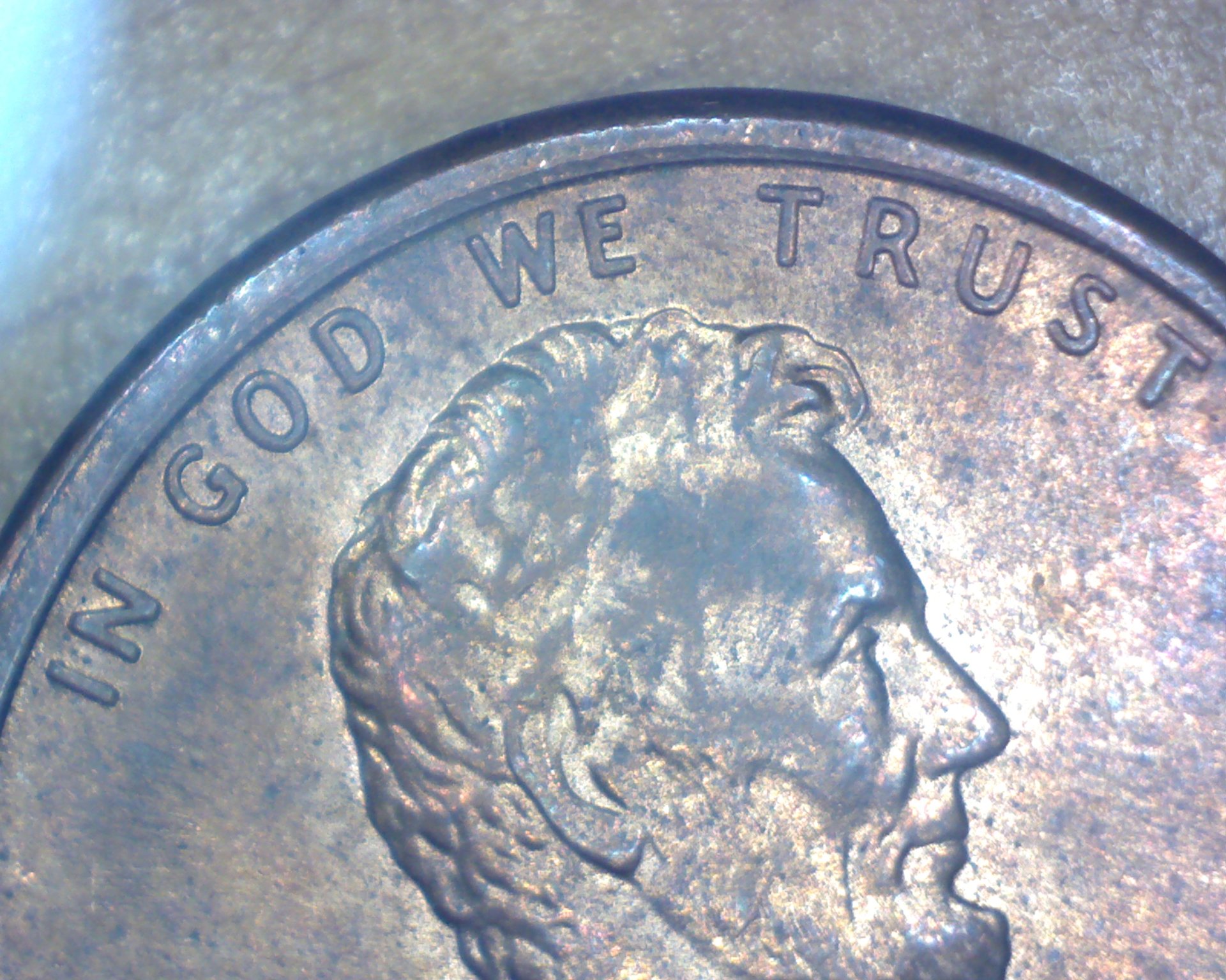 Image26339.jpg