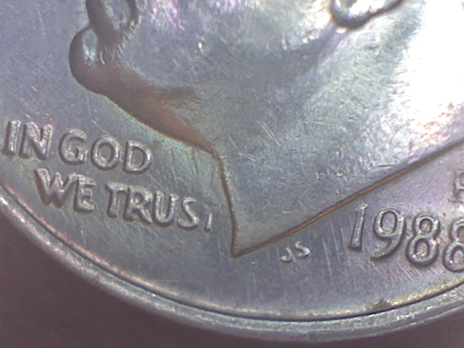 Image264.jpg