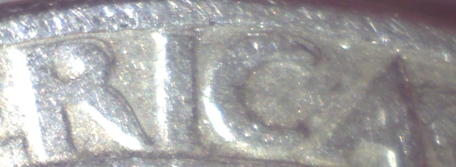 Image264.jpg