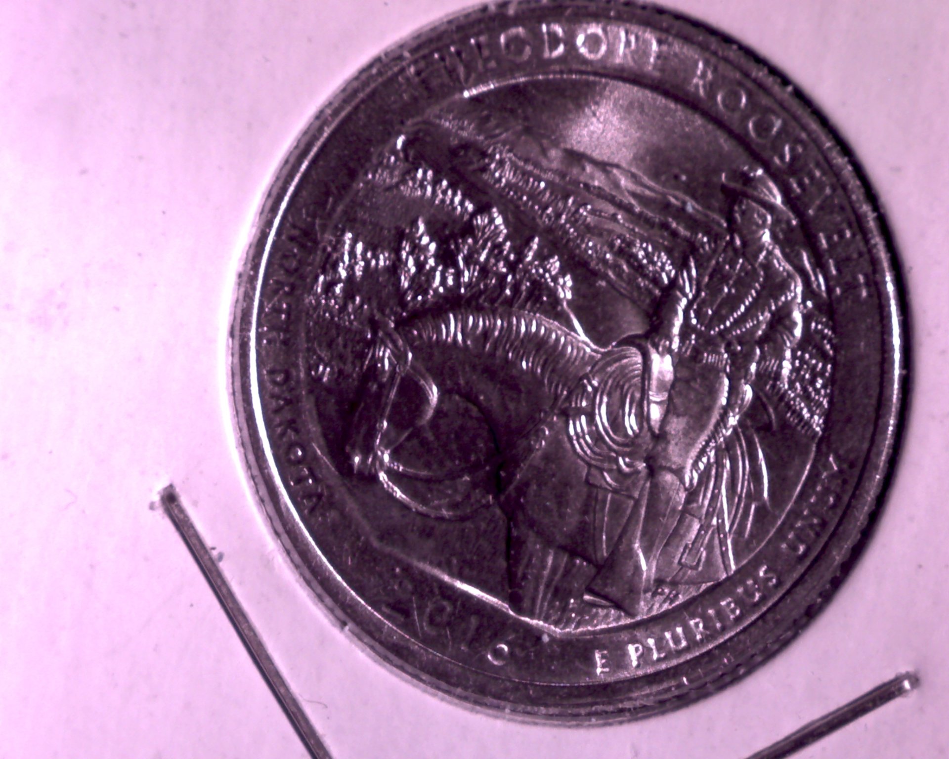 Image264.jpg