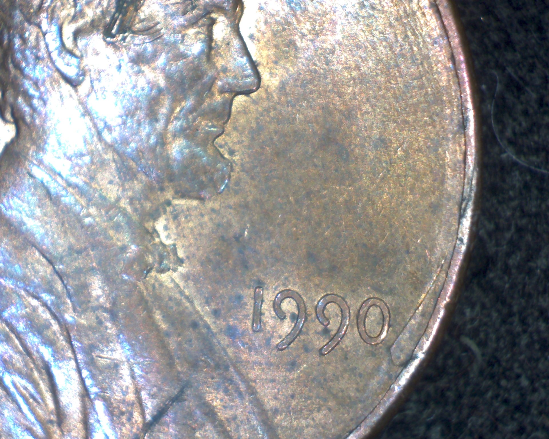 Image26515.jpg