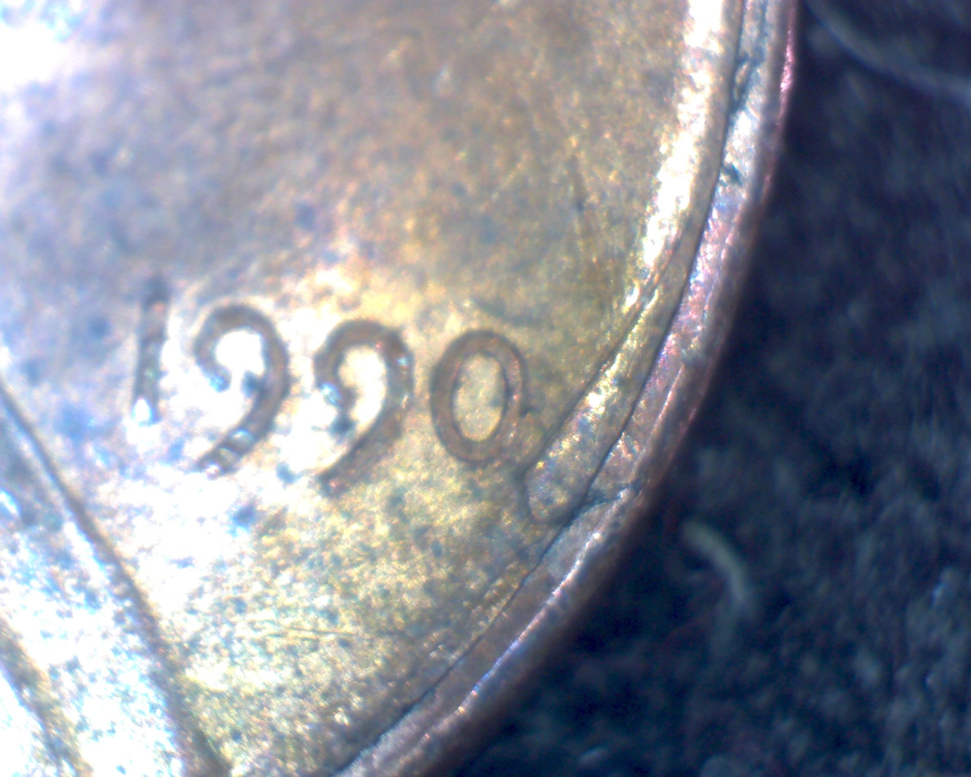 Image26518.jpg