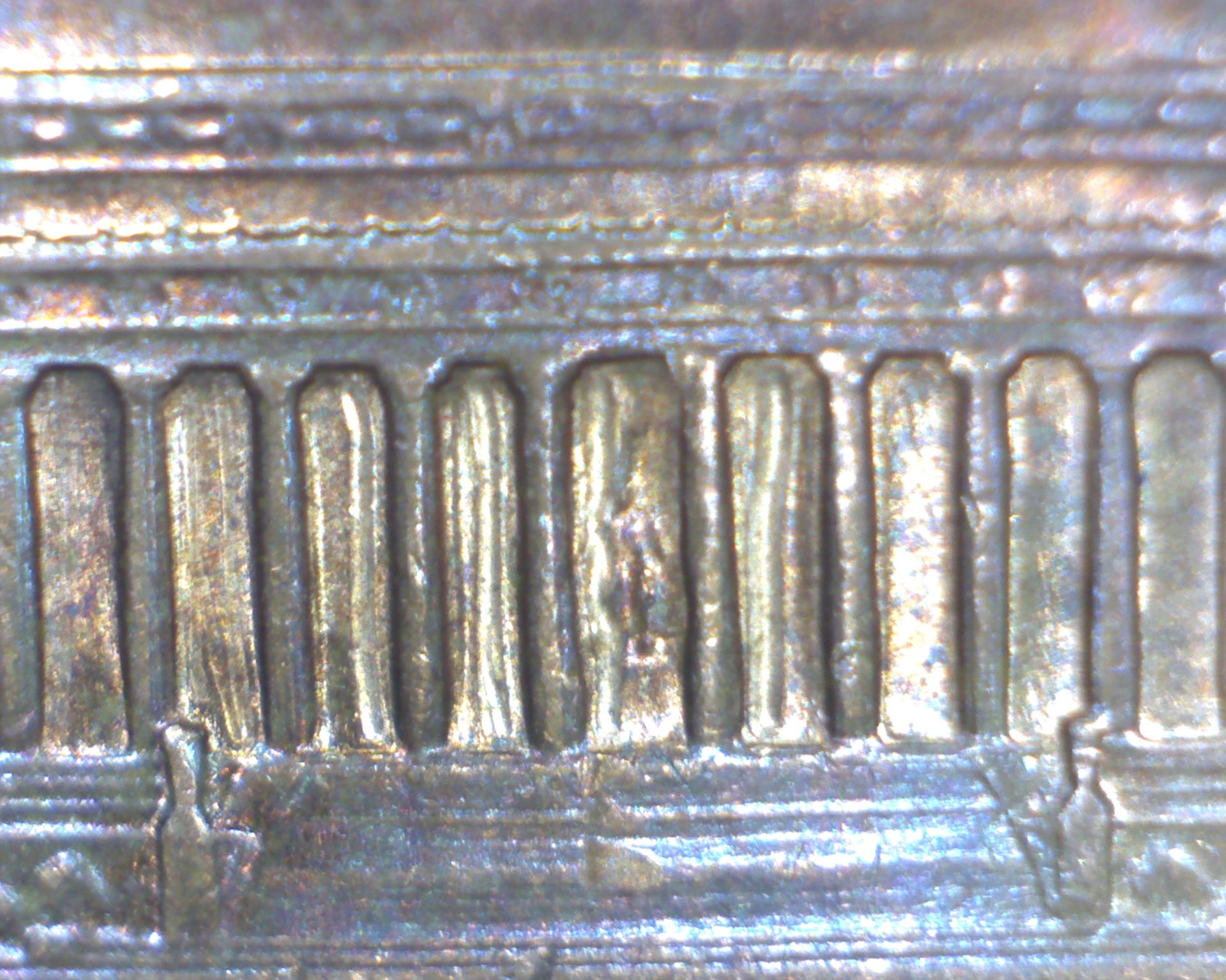 Image26567.jpg