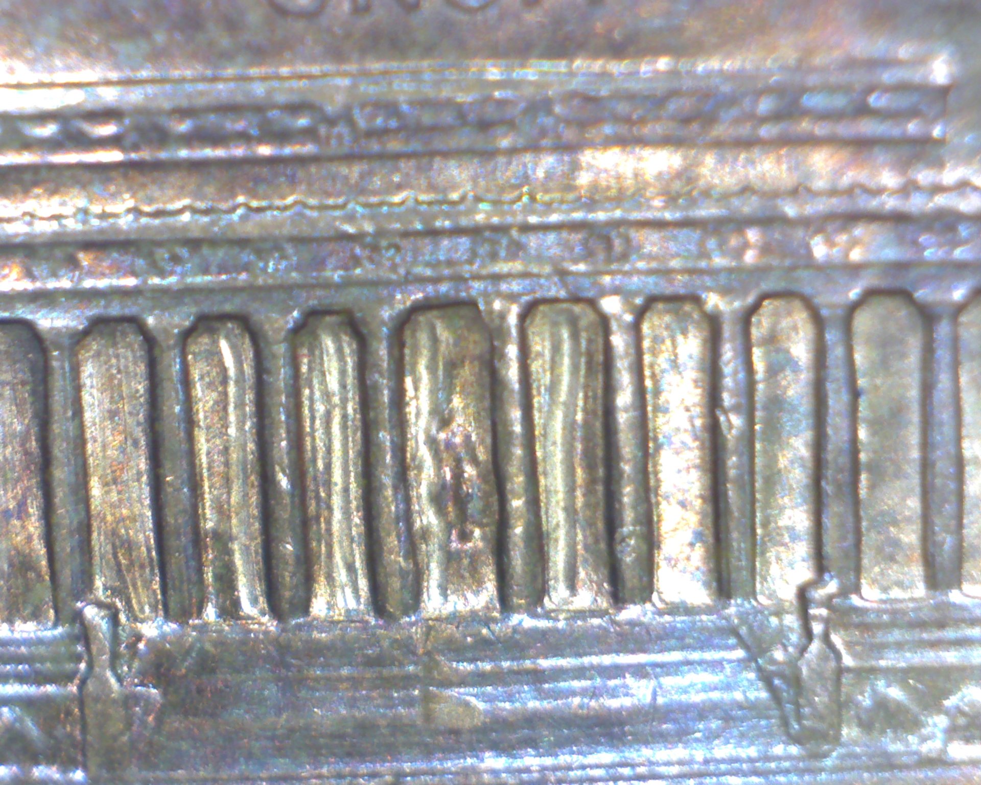 Image26568.jpg