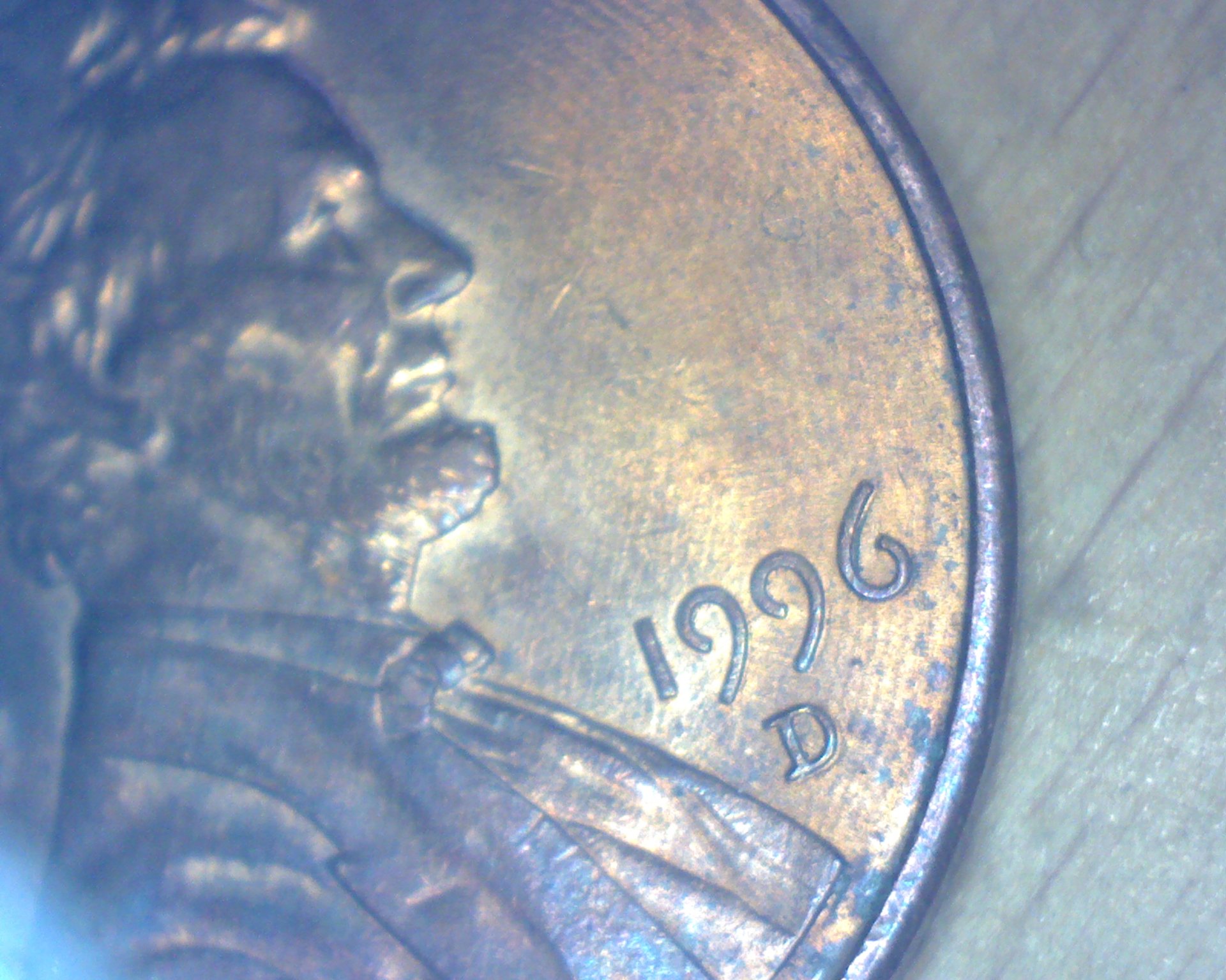 Image26636.jpg
