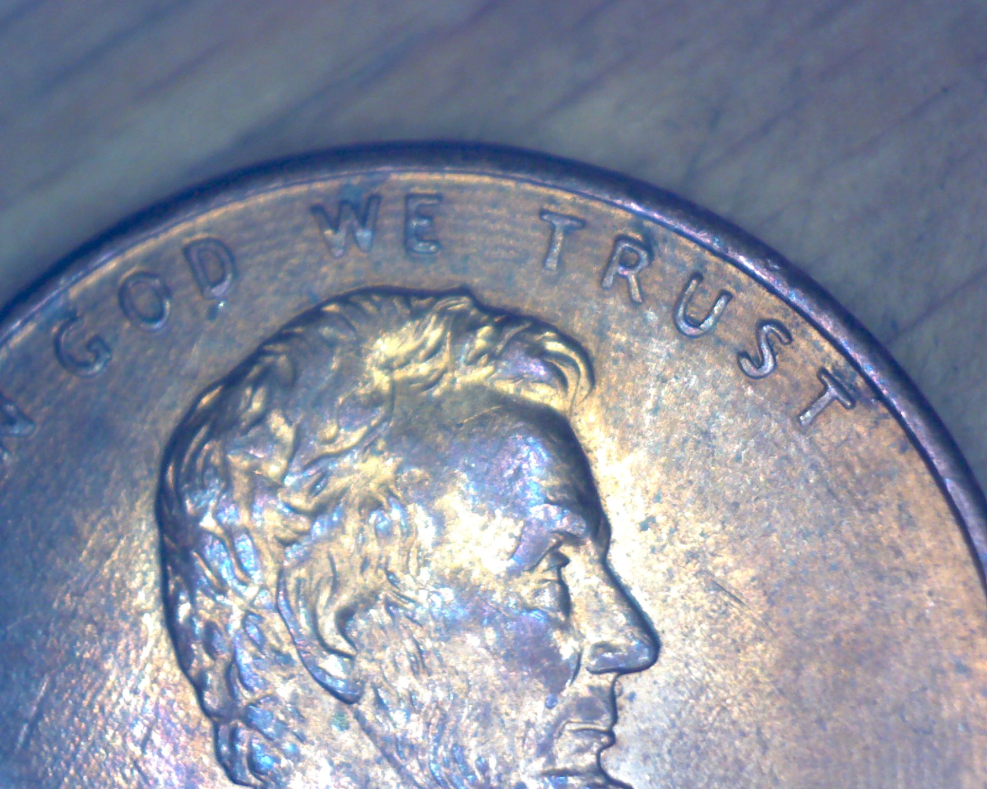 Image26638.jpg