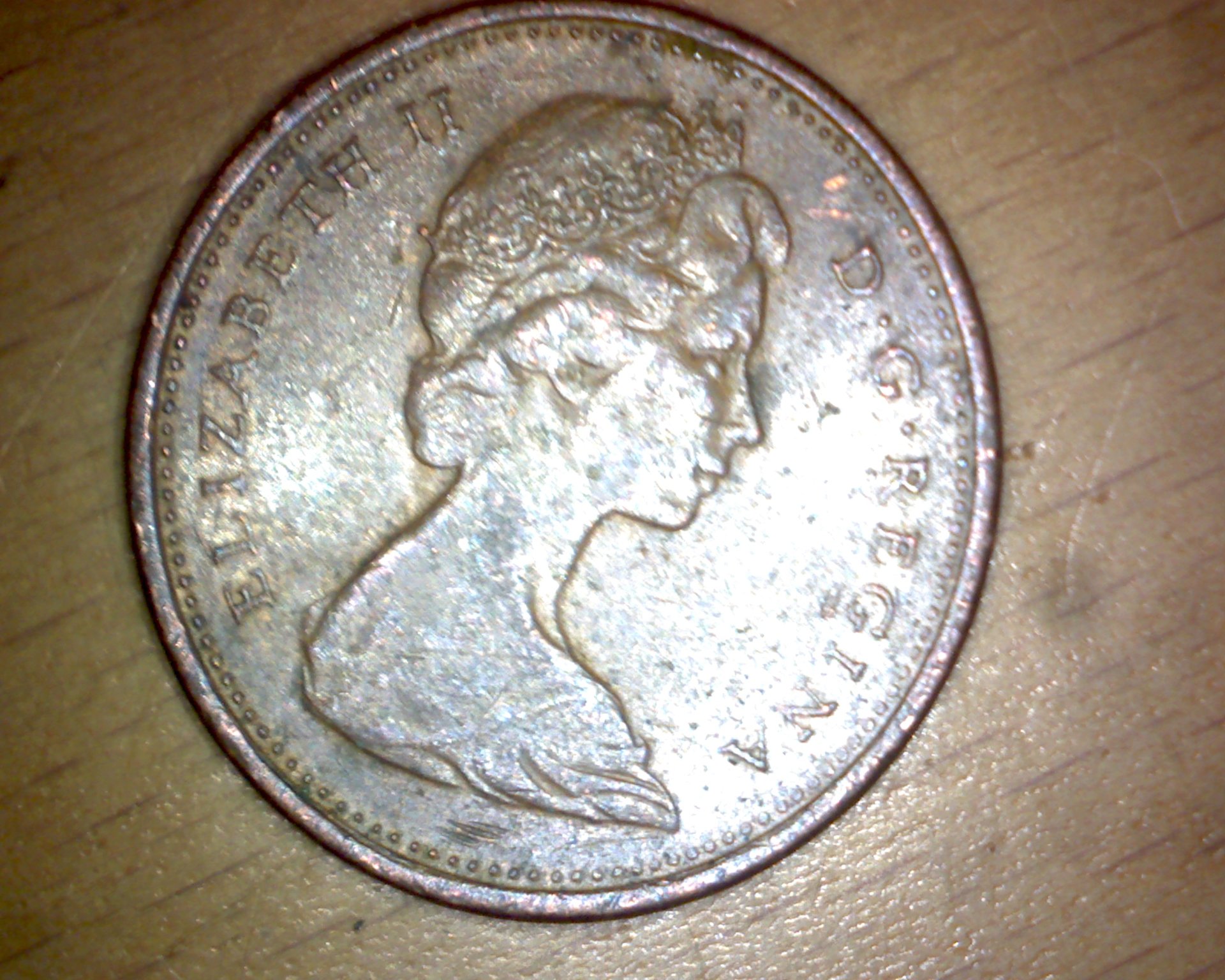 Image26640.jpg