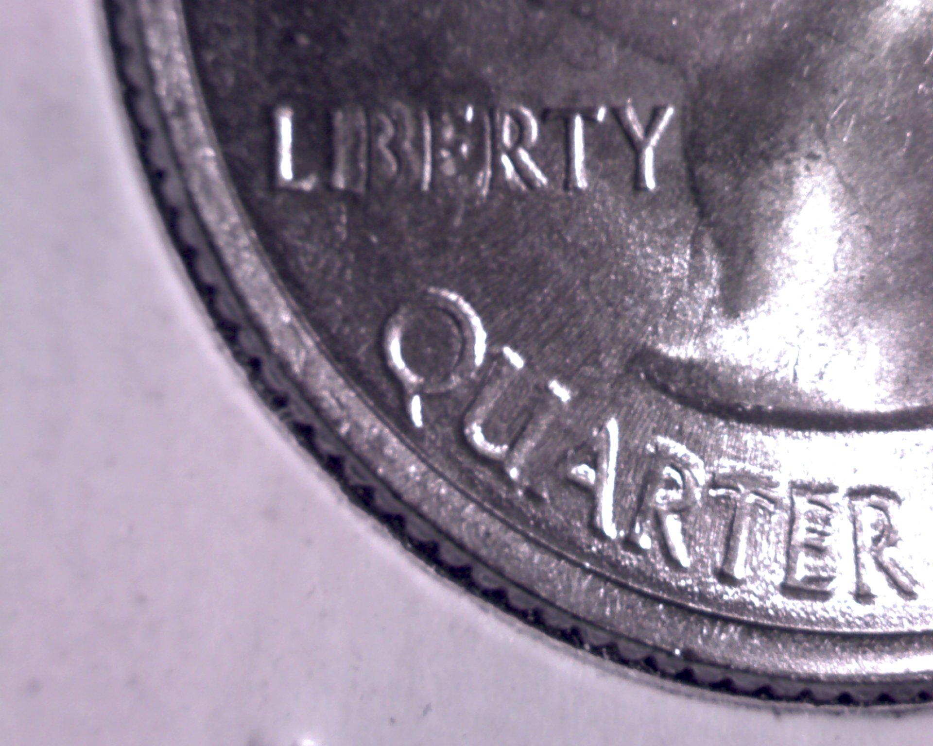 Image267.jpg