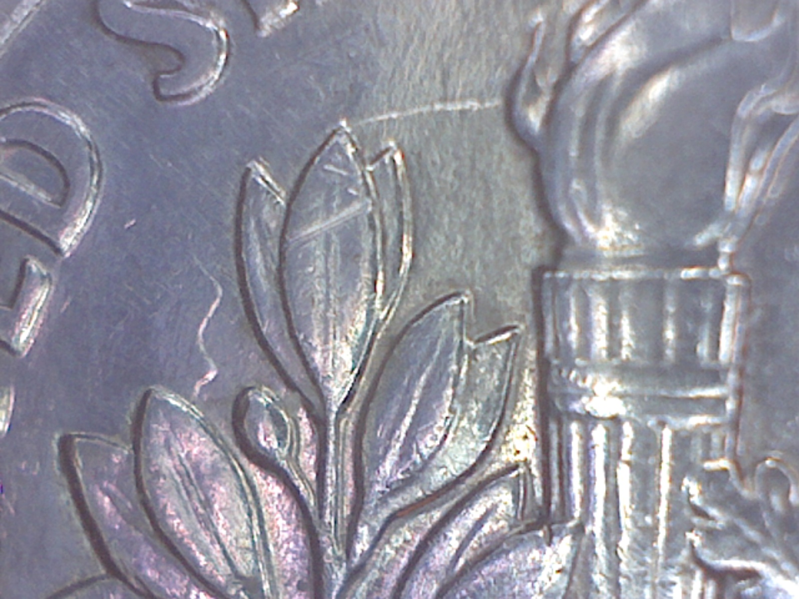 Image268.jpg