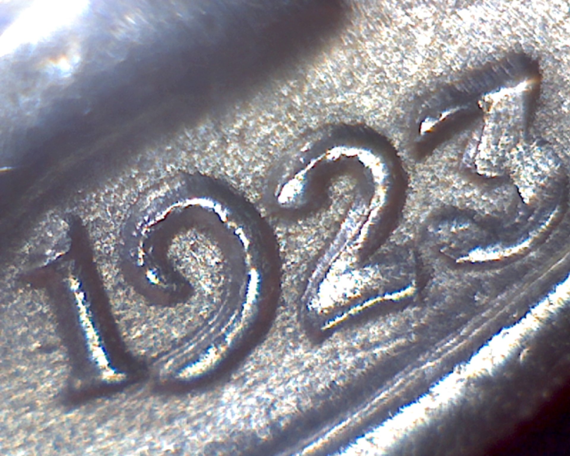 Image2683.jpg