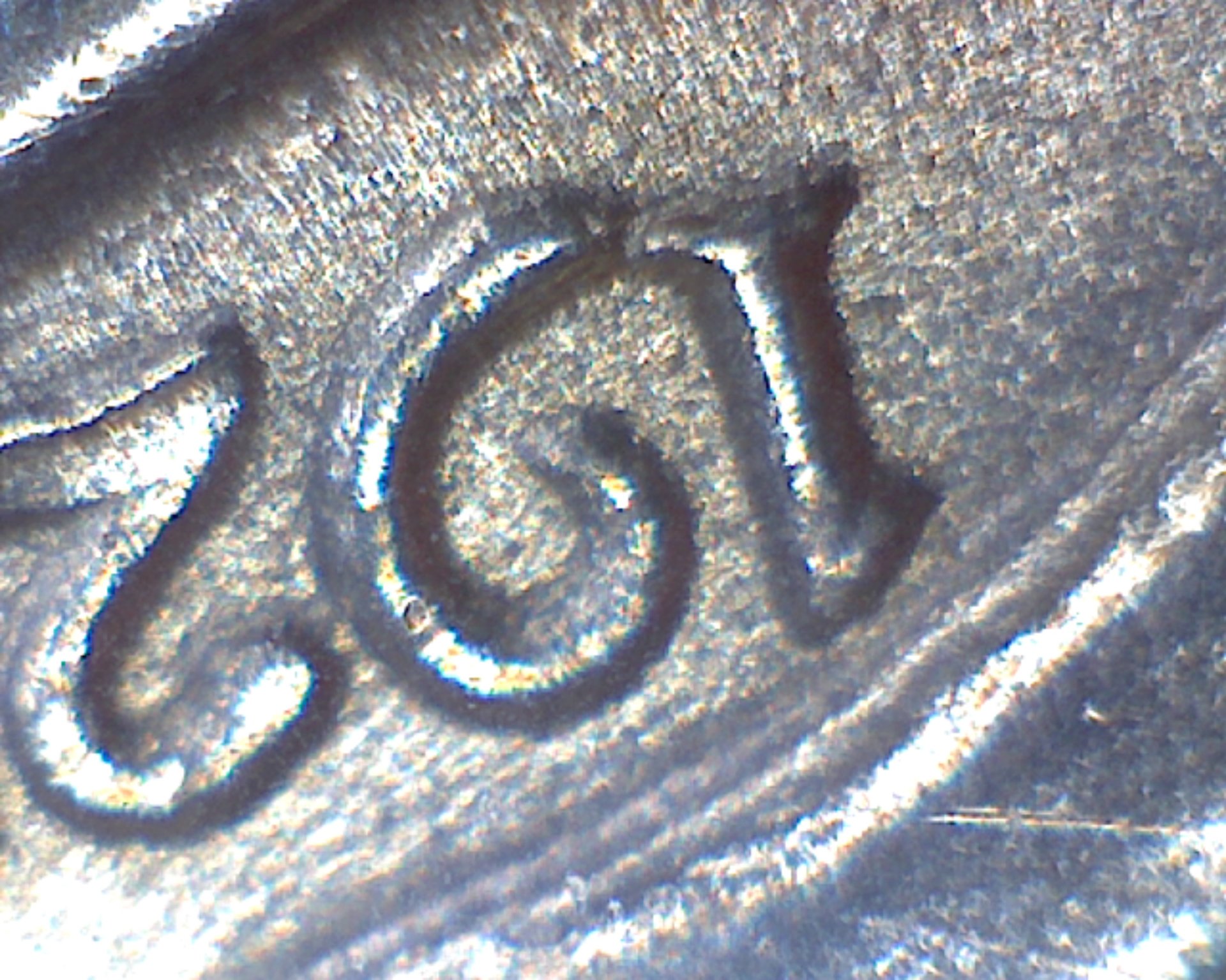 Image2684.jpg