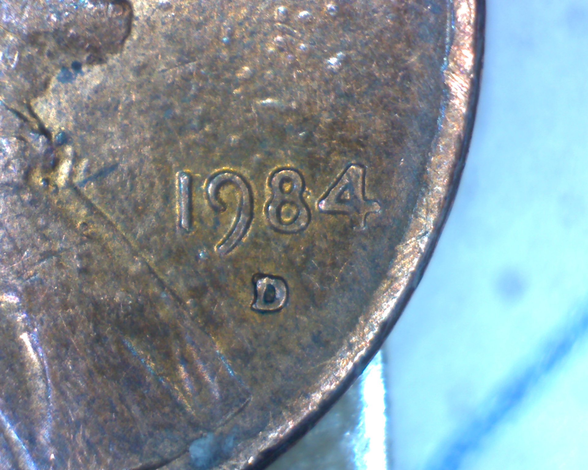 Image26908.jpg