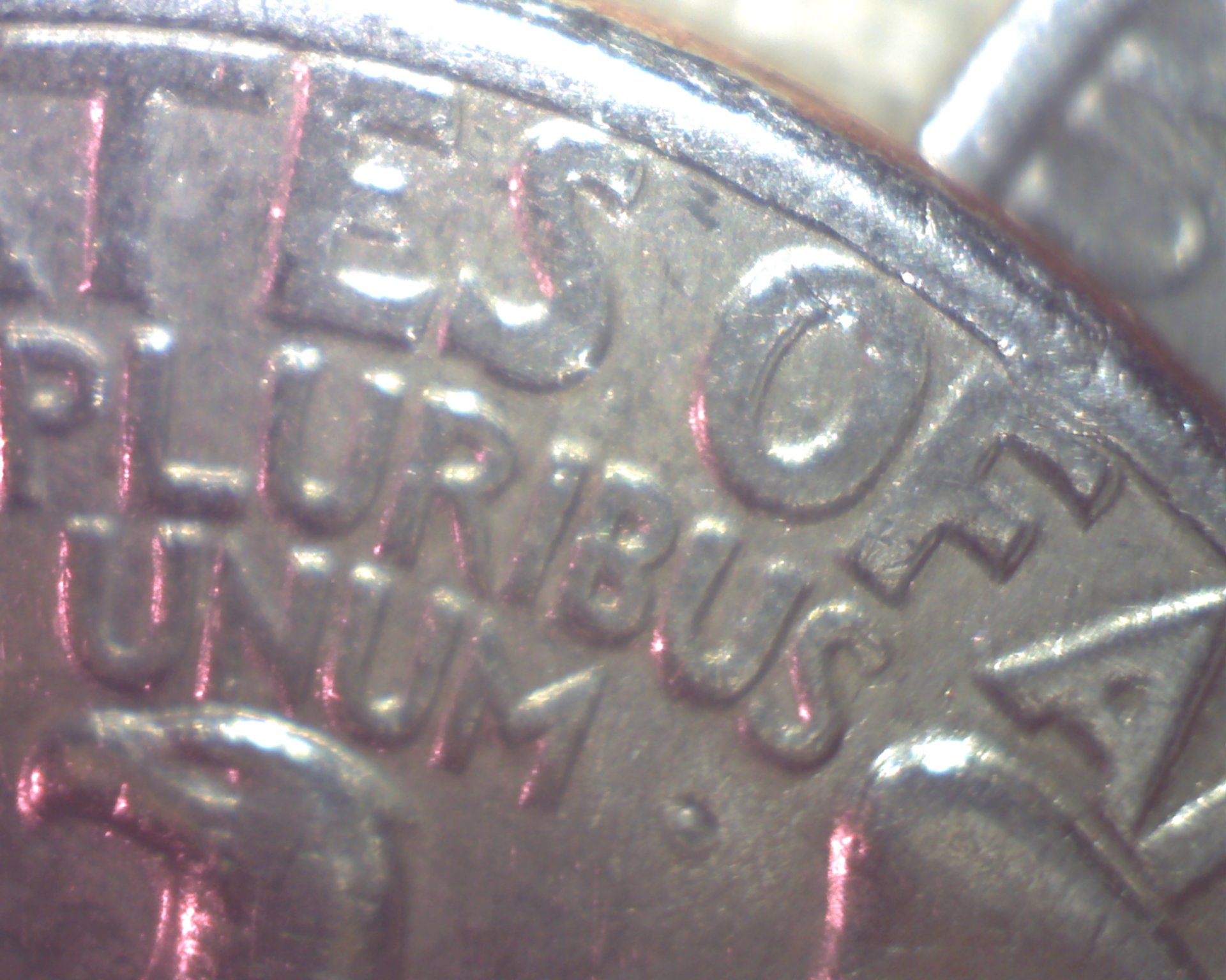 Image270.jpg