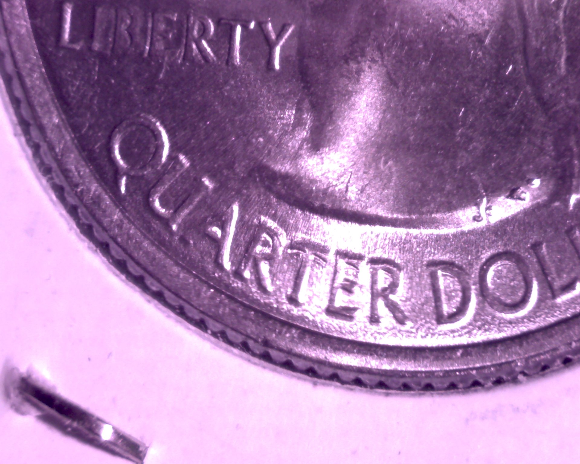 Image270.jpg