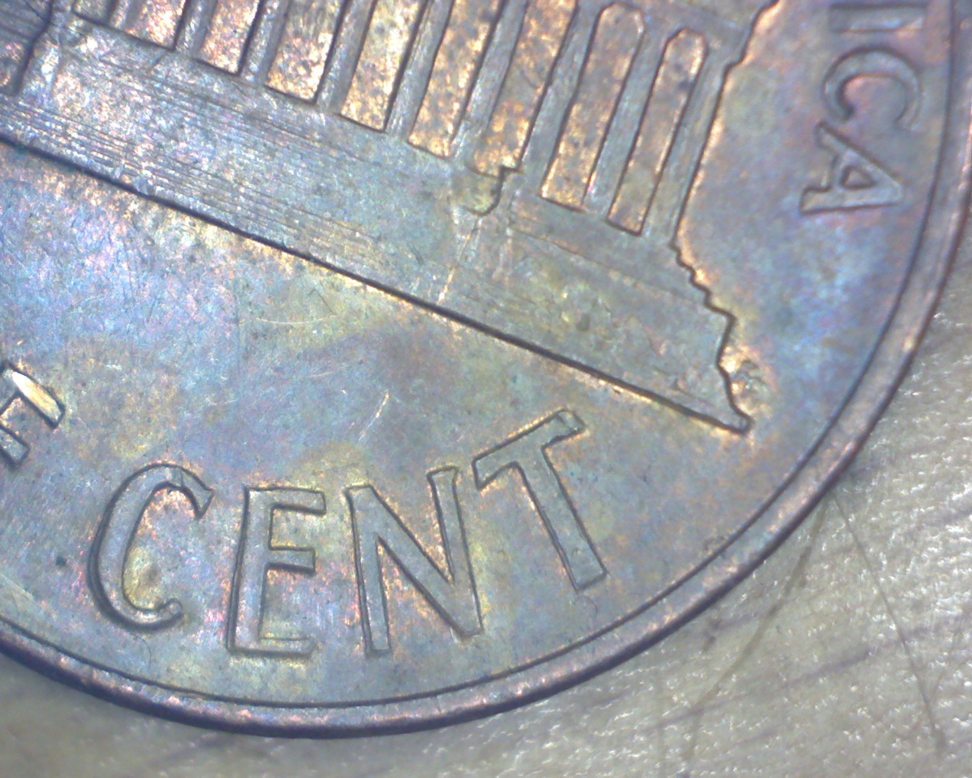 Image27118.jpg