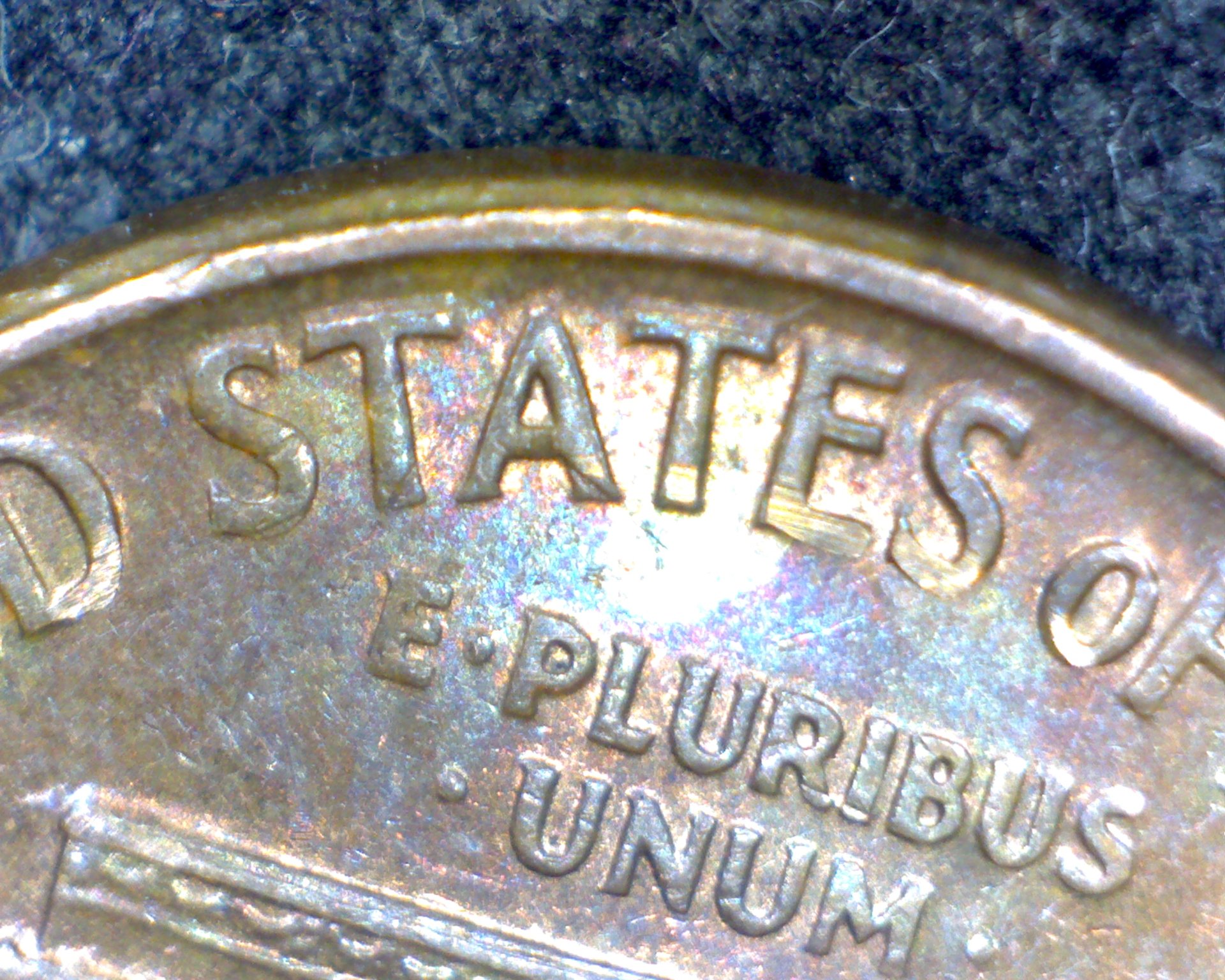 Image27147.jpg