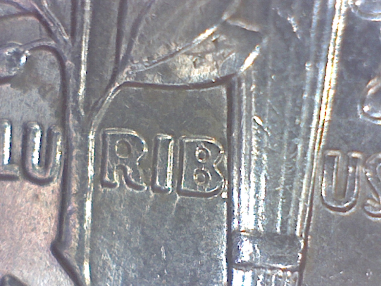 Image274.jpg