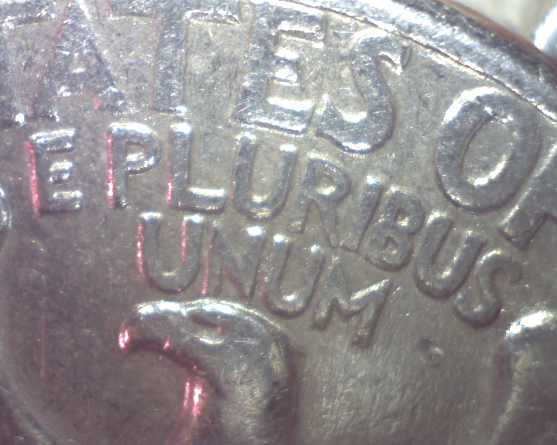 Image275.jpg