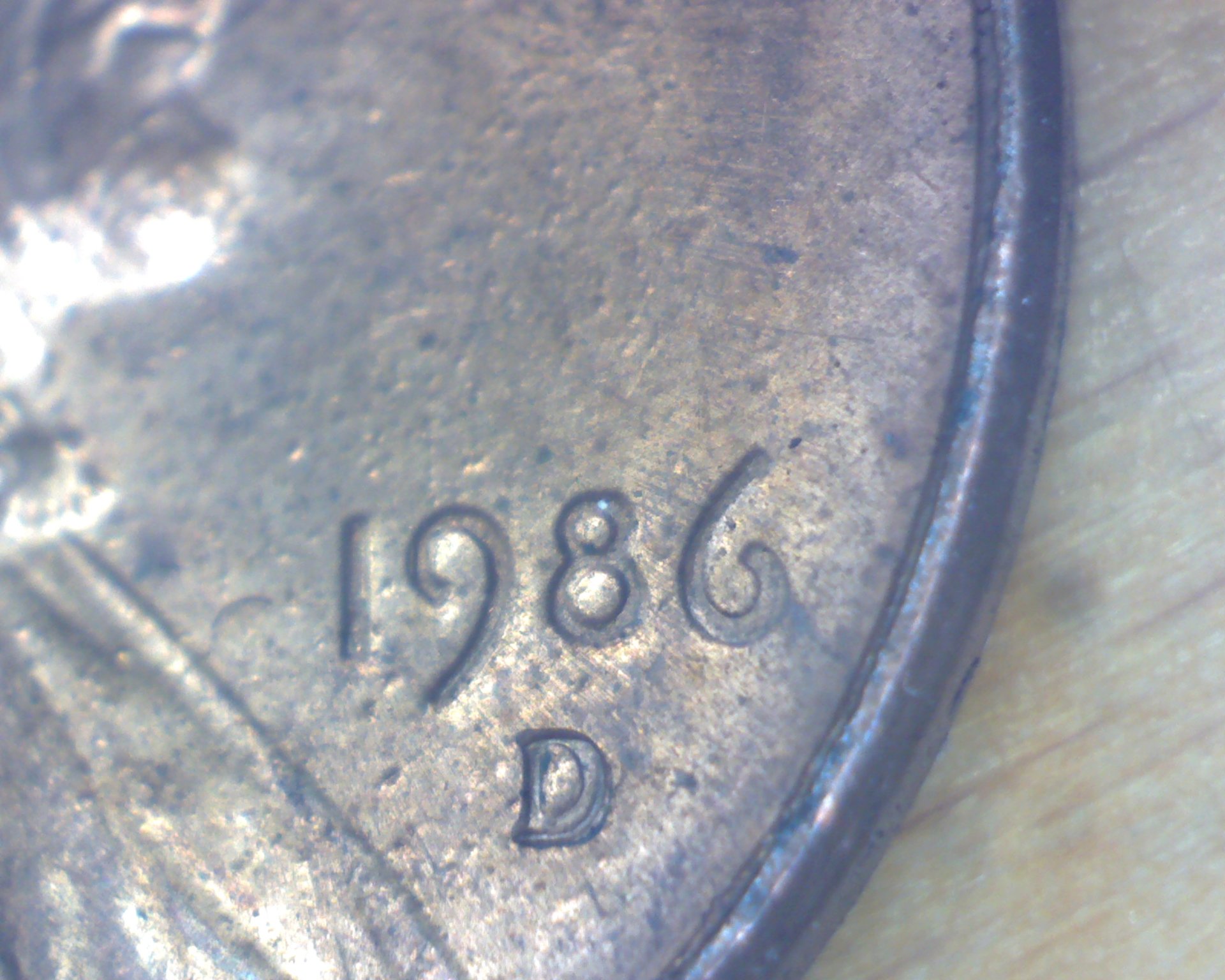 Image27551.jpg