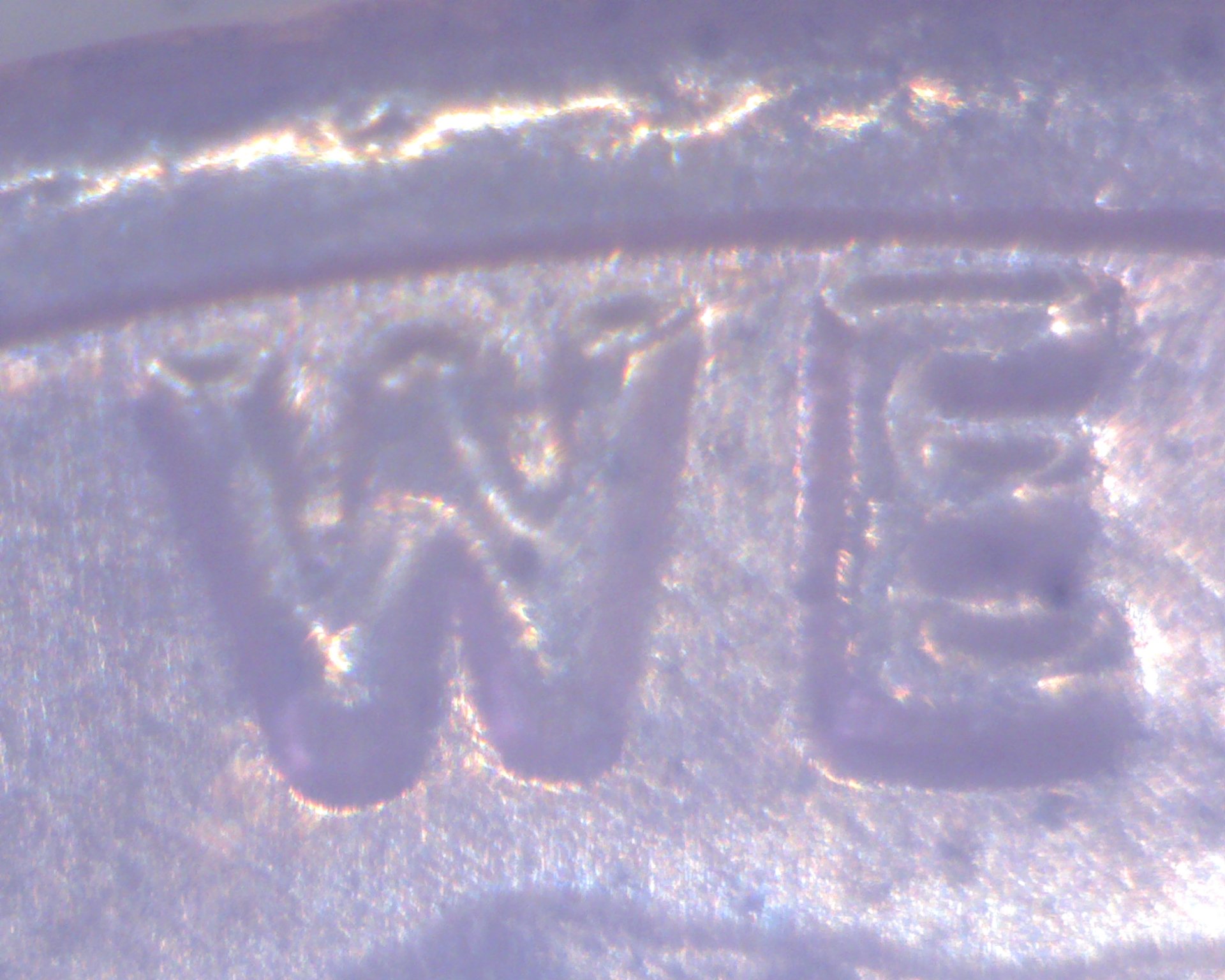 Image27573.jpg