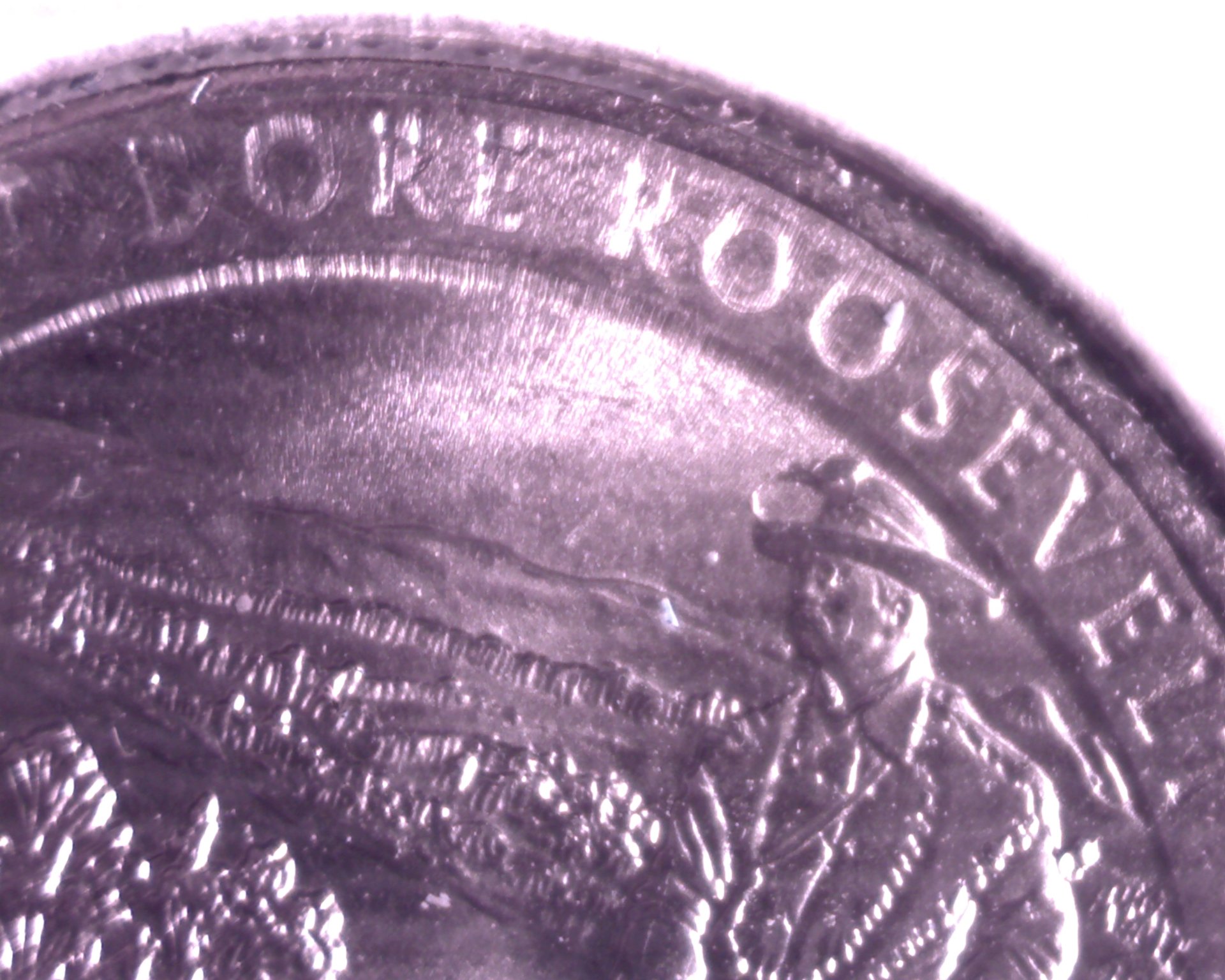 Image276.jpg