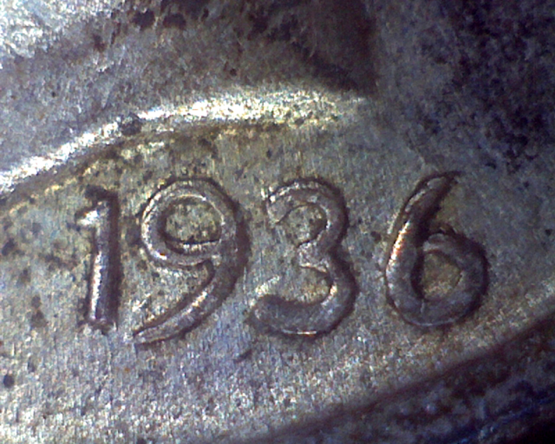 Image2768.jpg