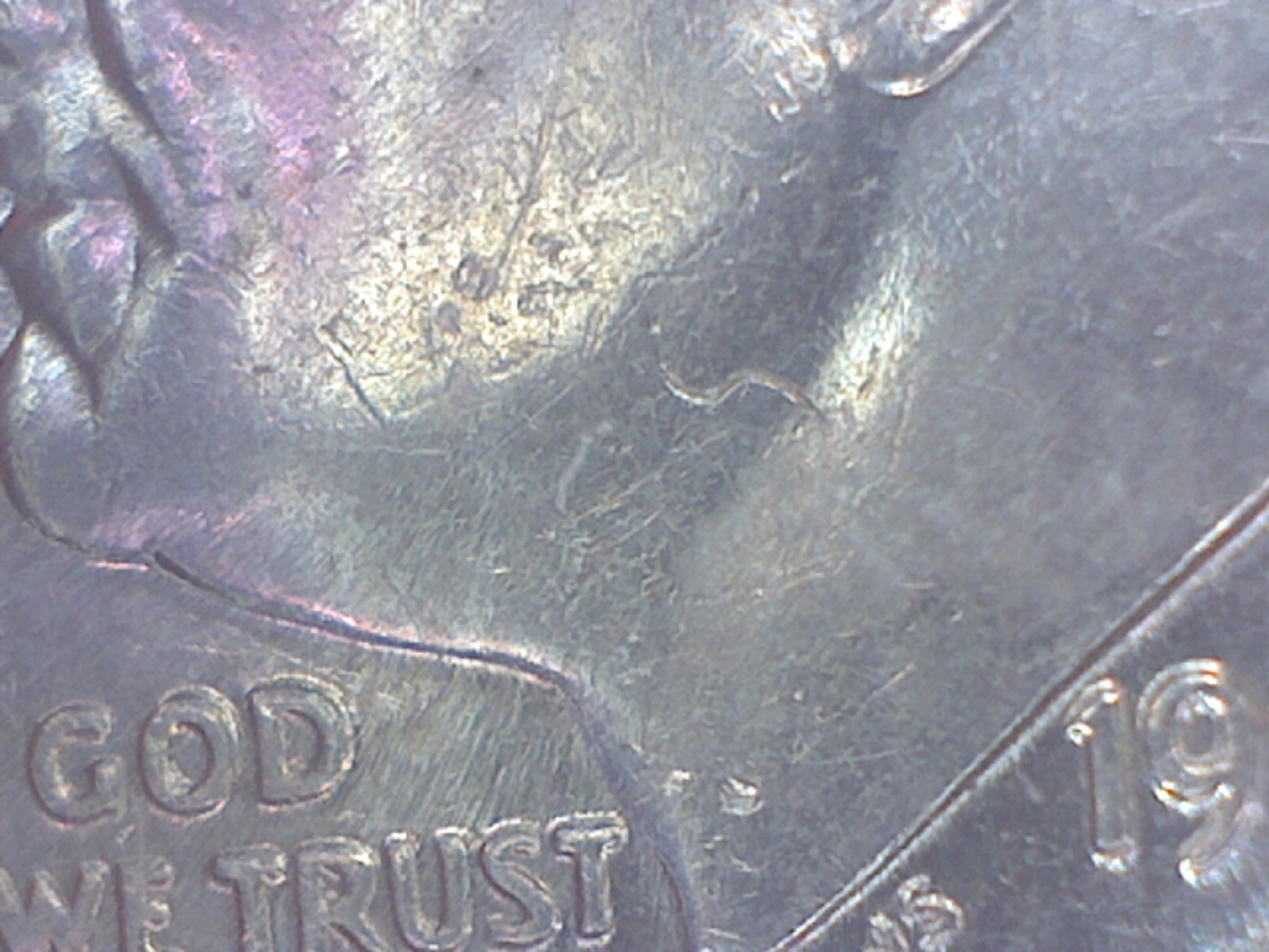 Image277.jpg