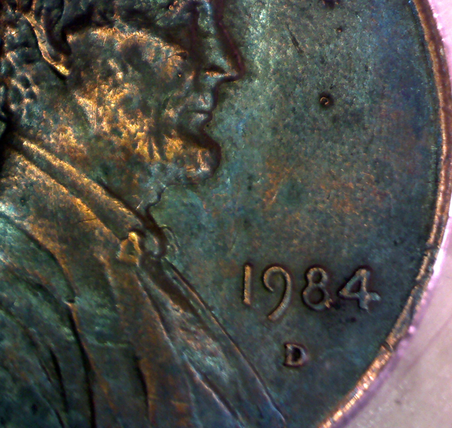 Image27723.jpg