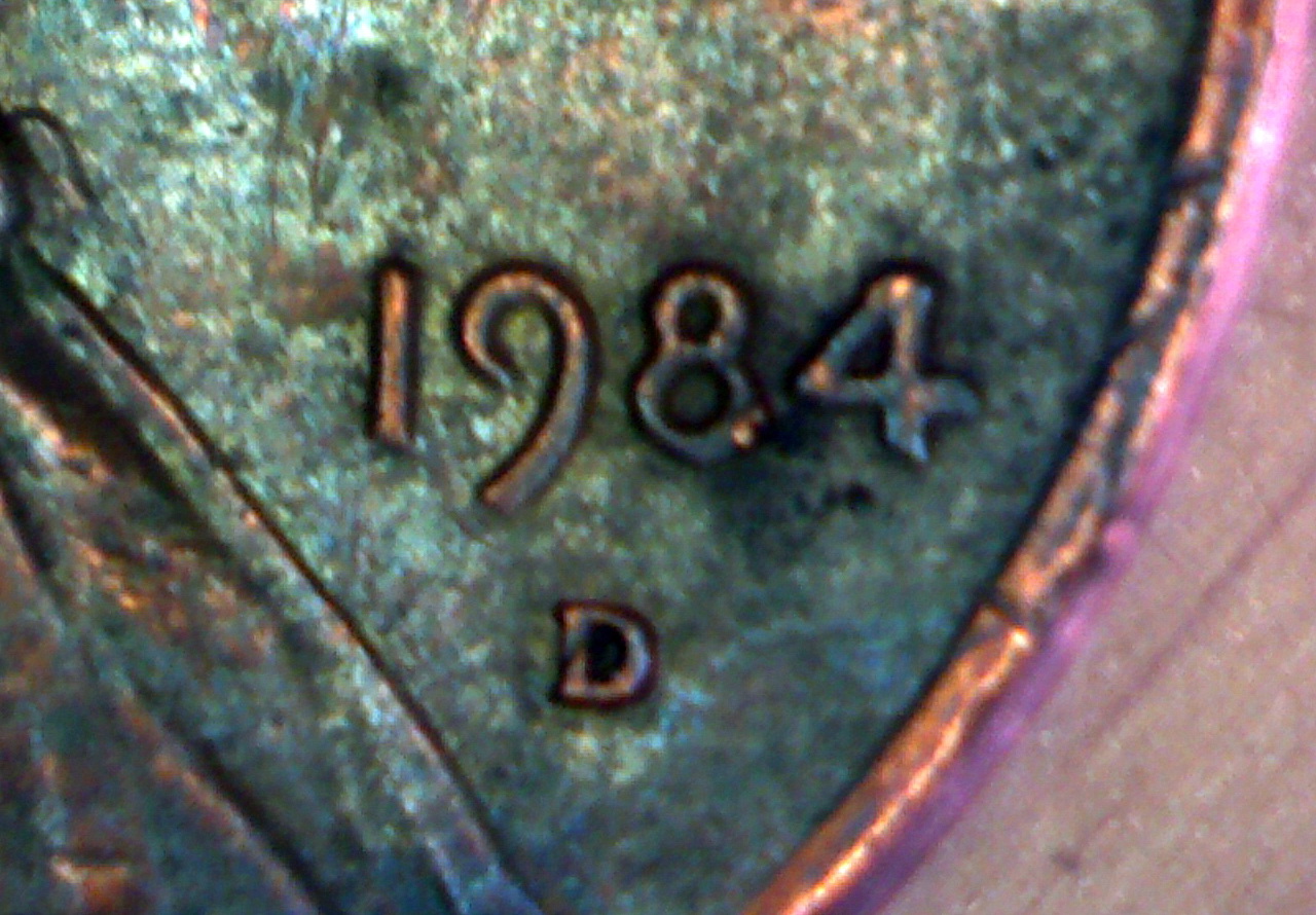 Image27724.jpg