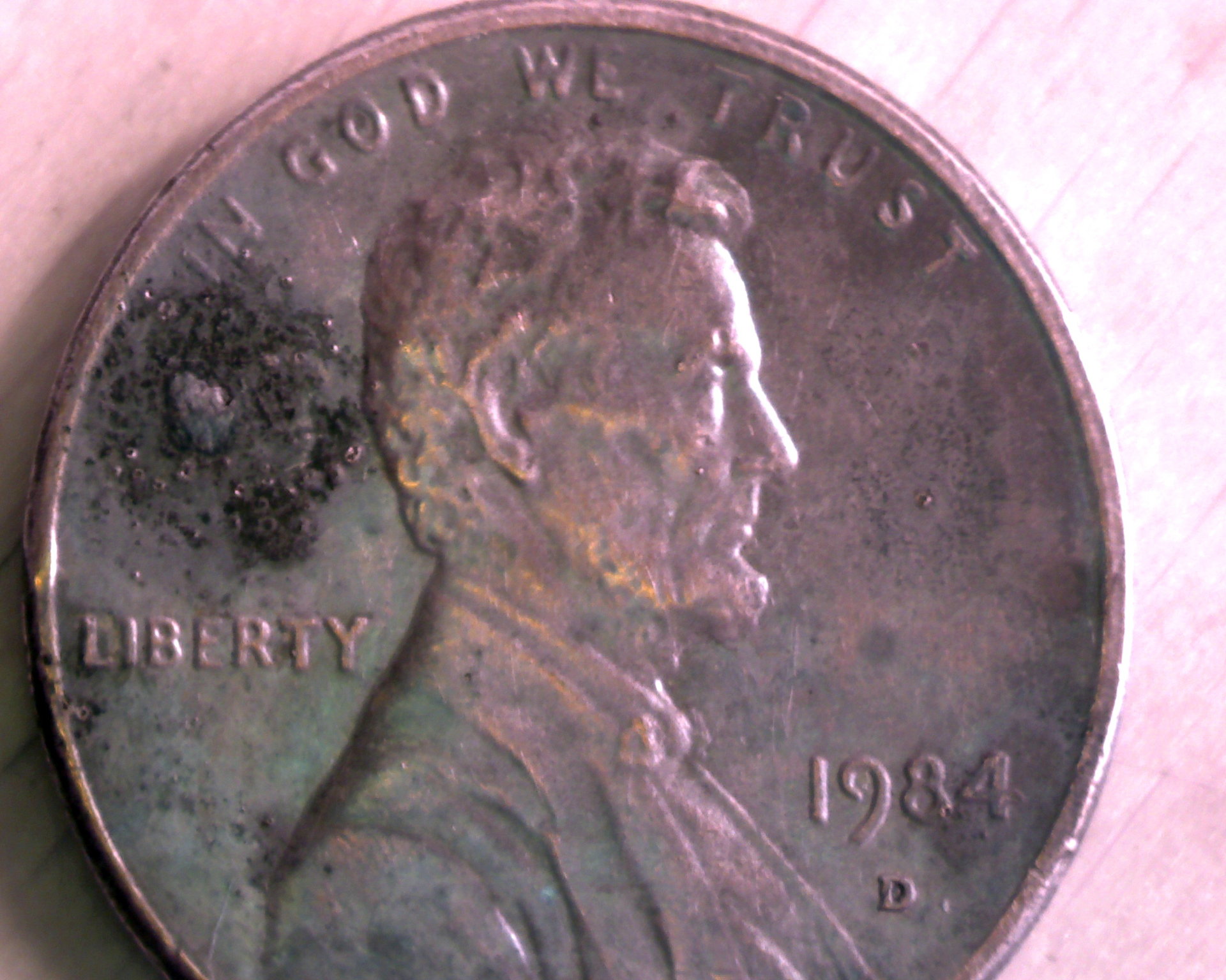 Image27725.jpg