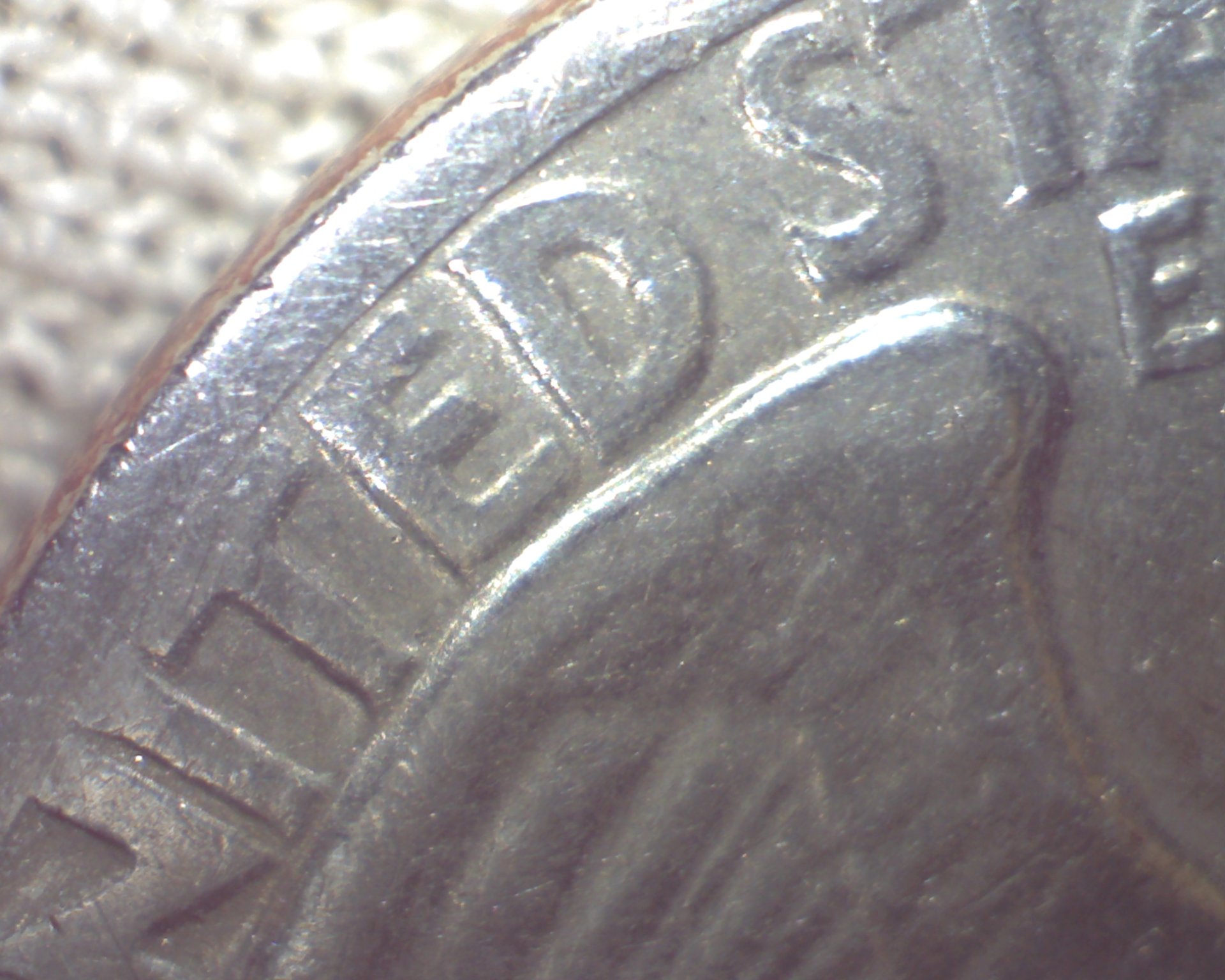 Image278.jpg