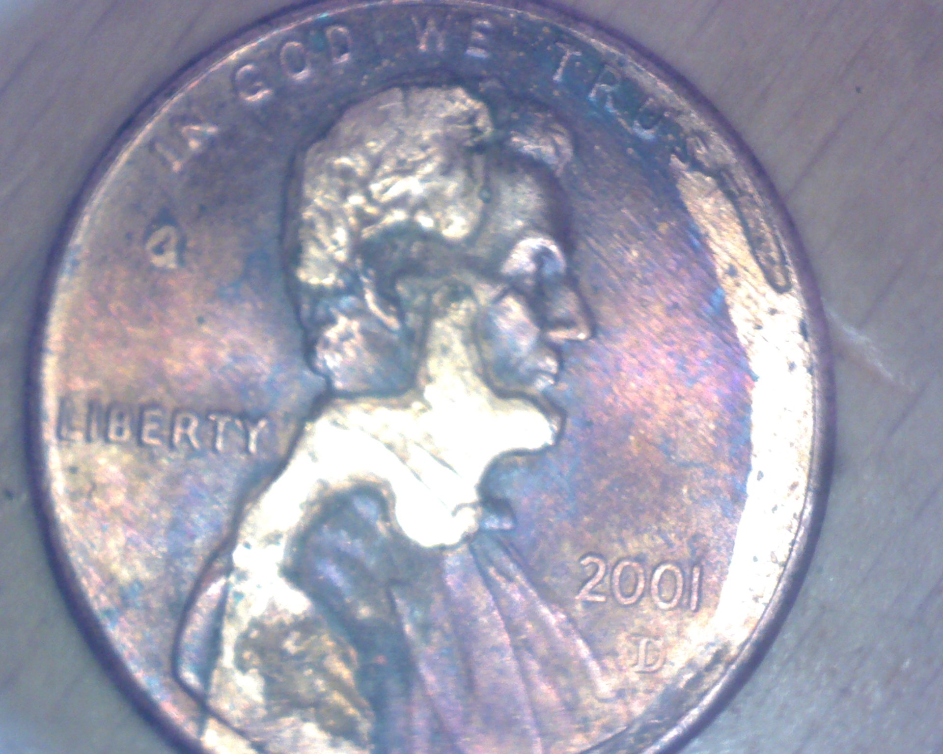 Image28002.jpg