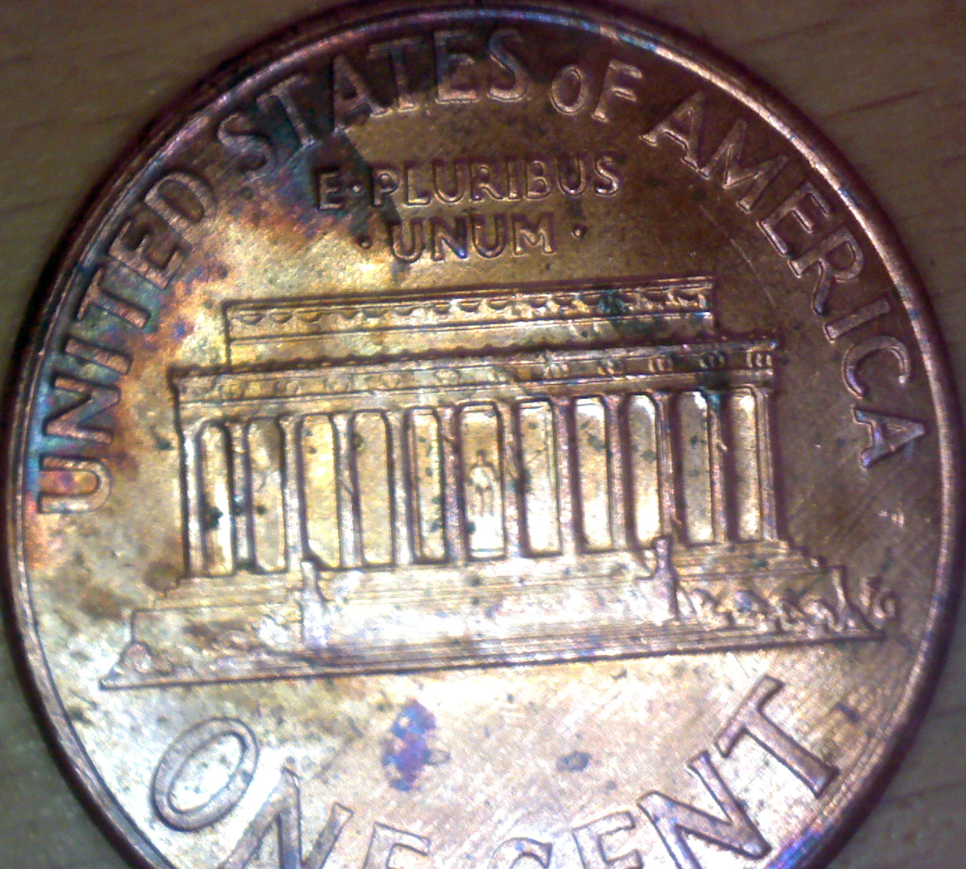 Image28003.jpg