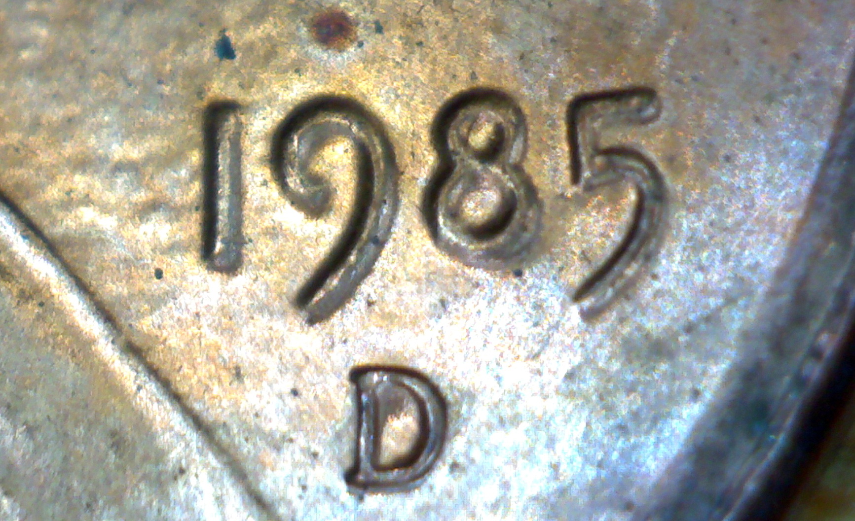 Image28056.jpg