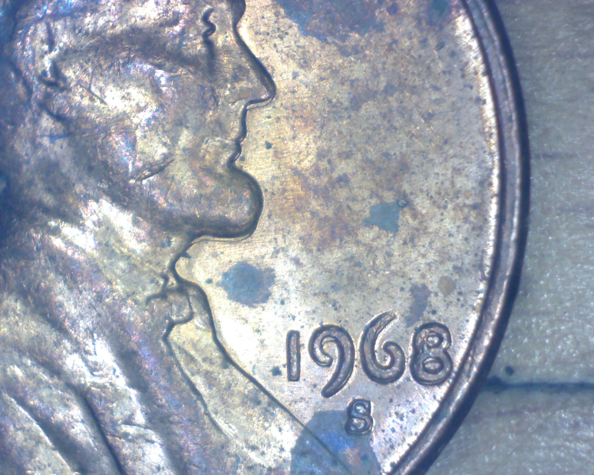 Image28149.jpg