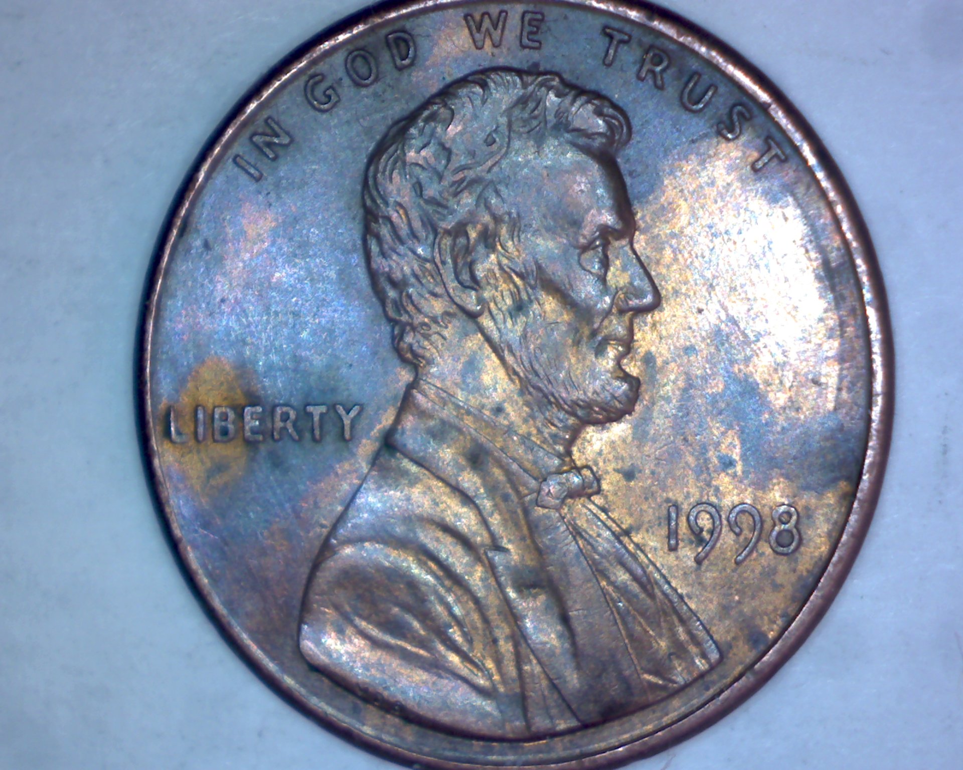 Image28193.jpg