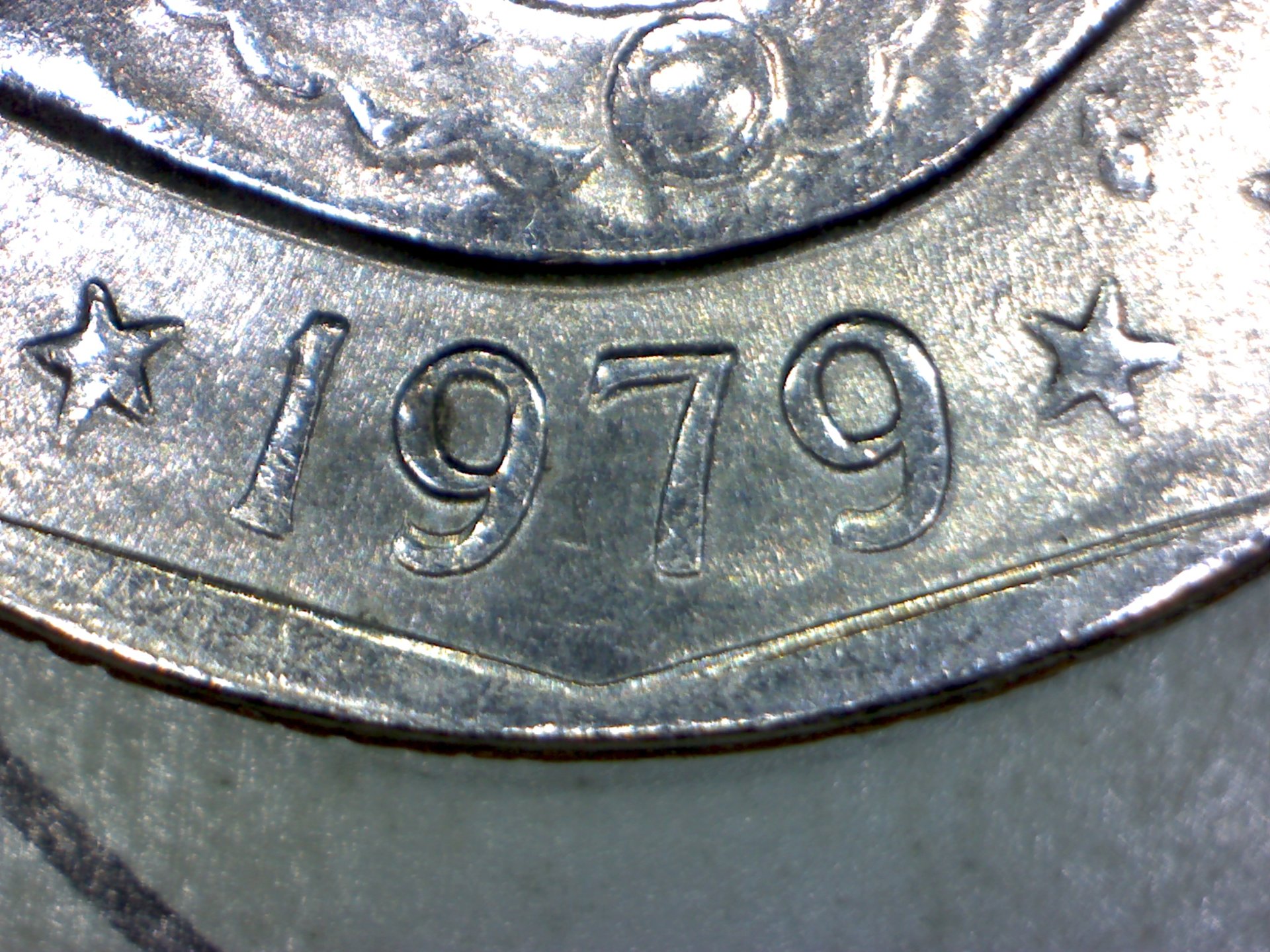 Image283.jpg