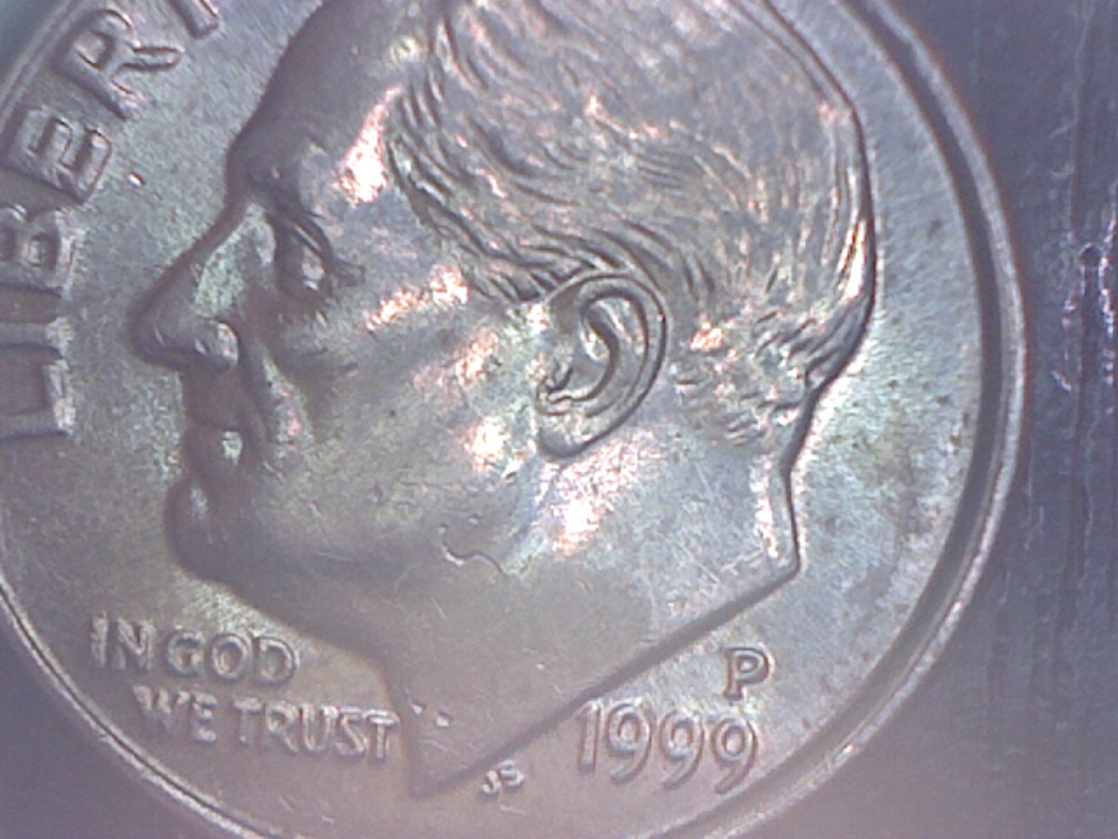 Image284.jpg