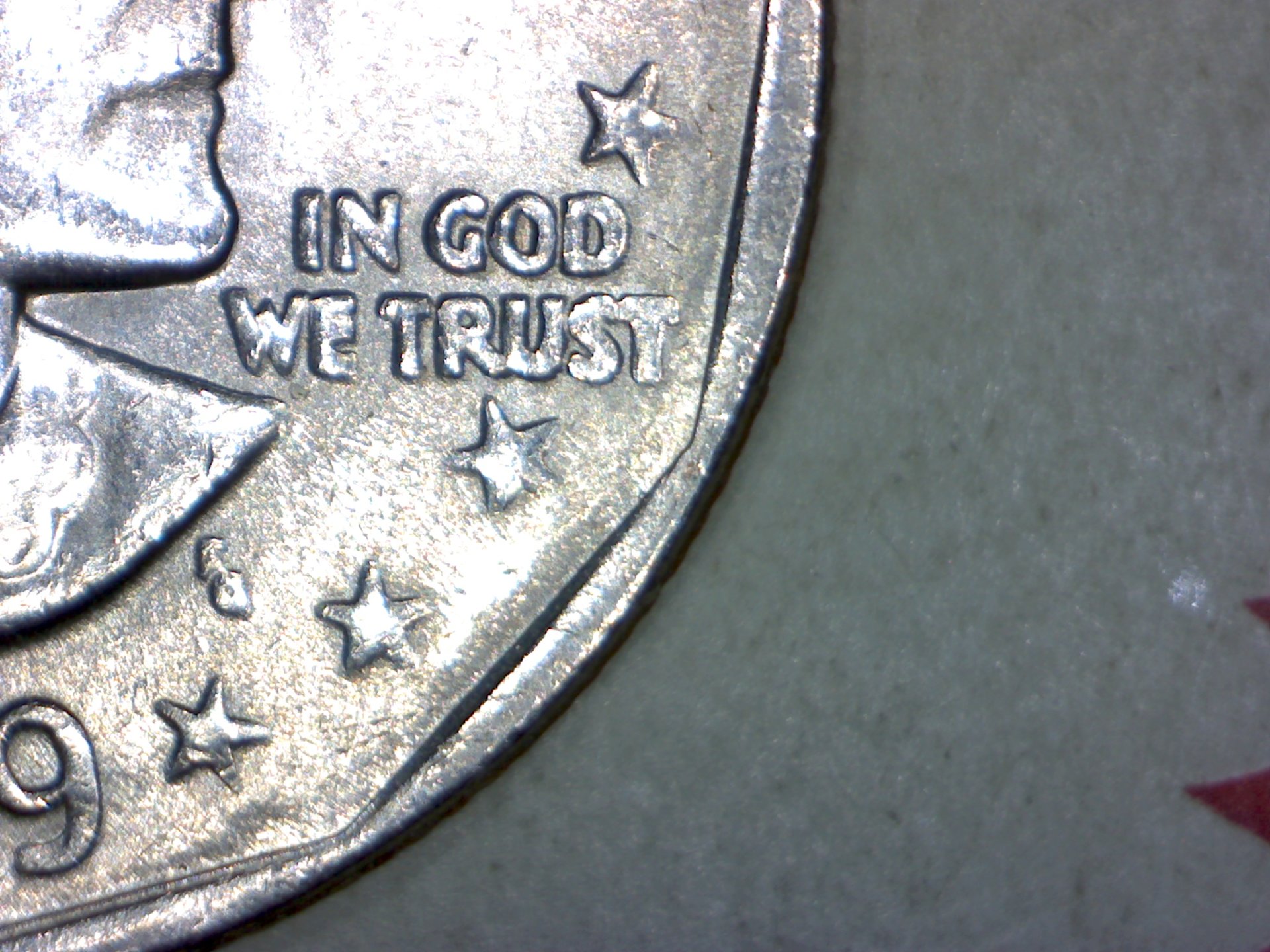 Image284.jpg
