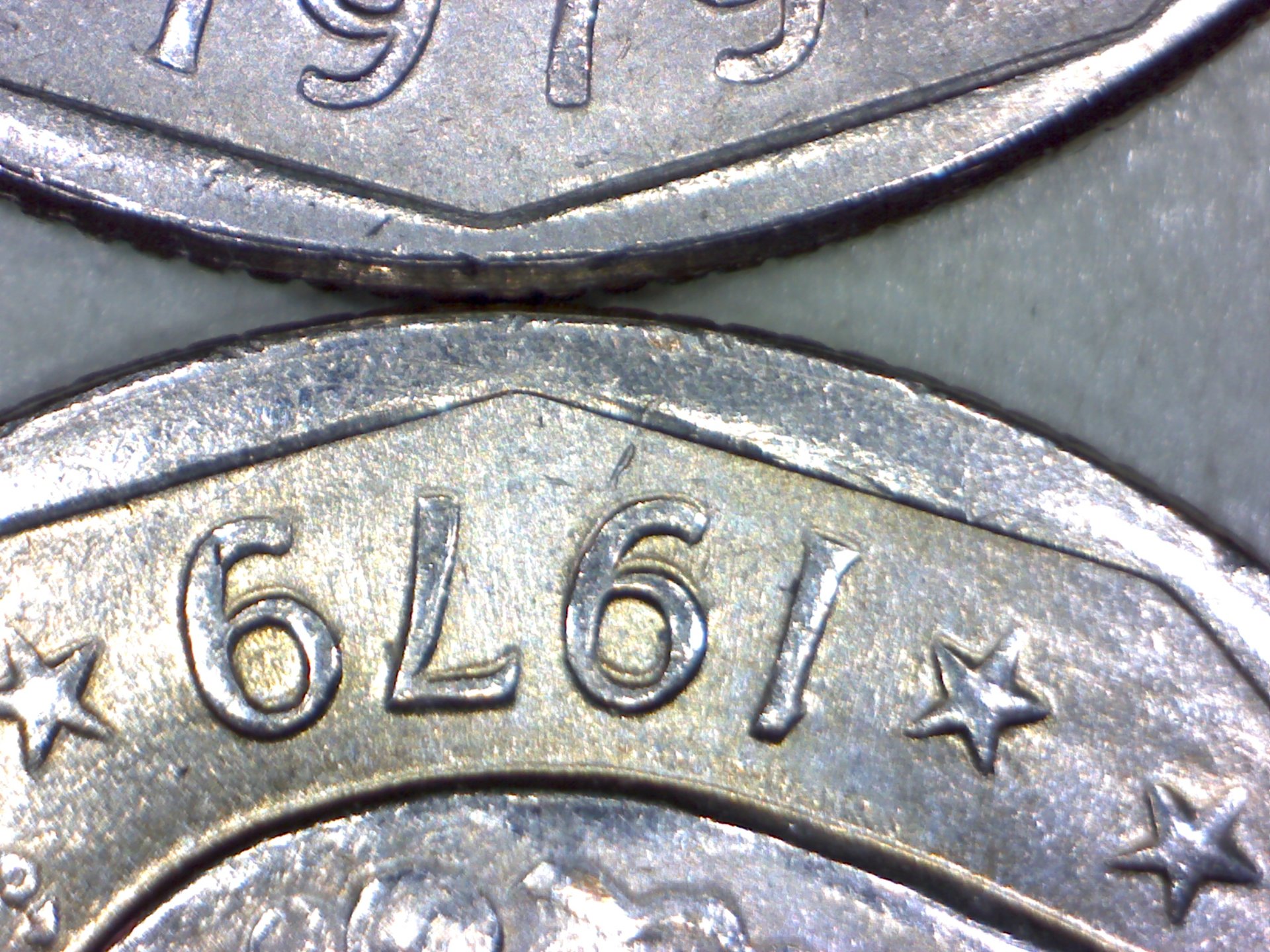Image285.jpg