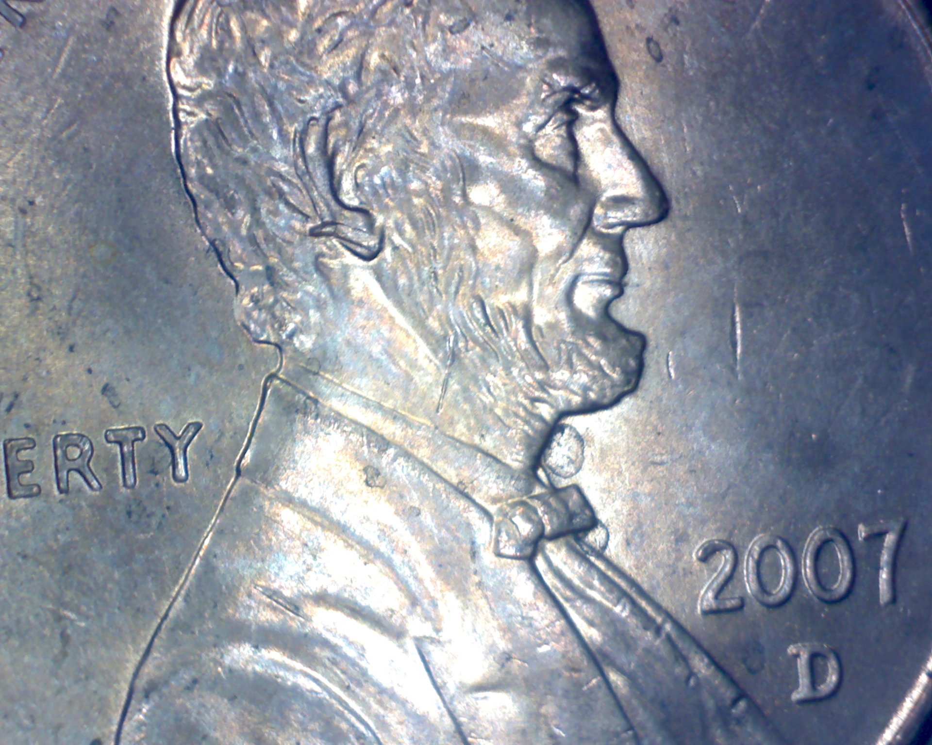 Image28513.jpg