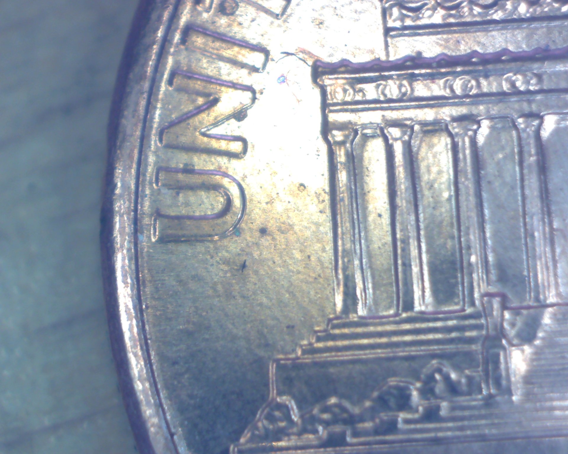 Image28663.jpg