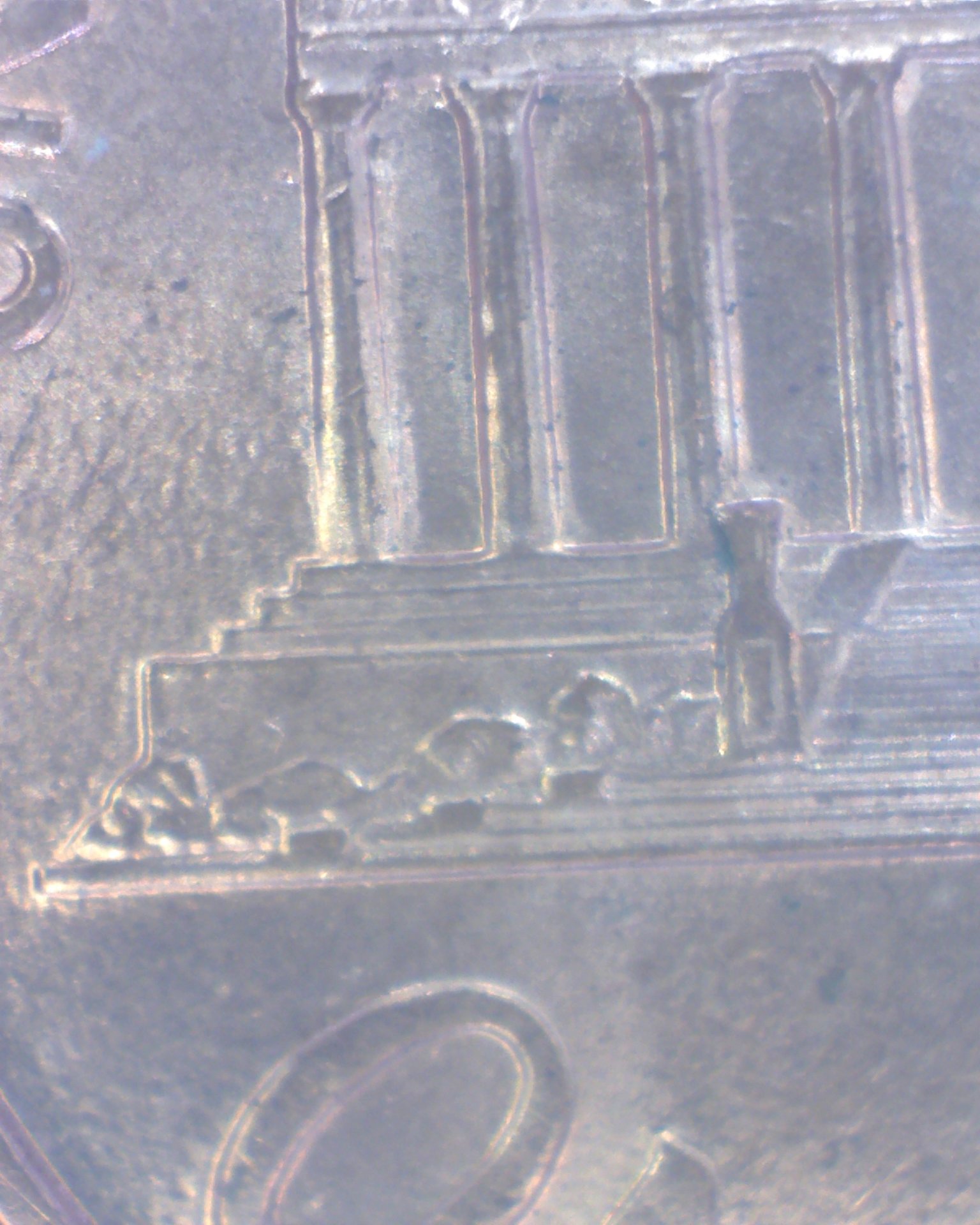 Image28677.jpg