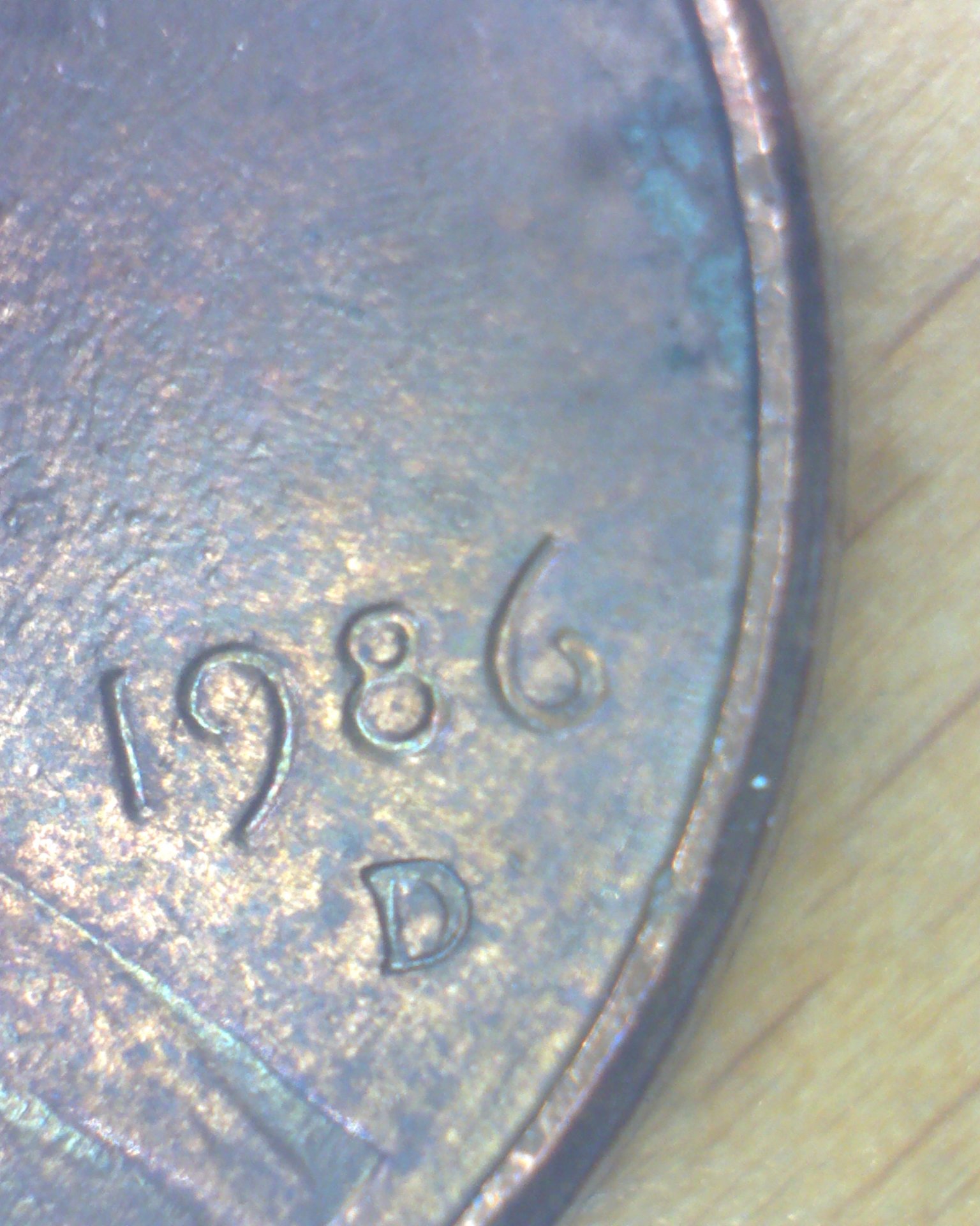 Image28745.jpg