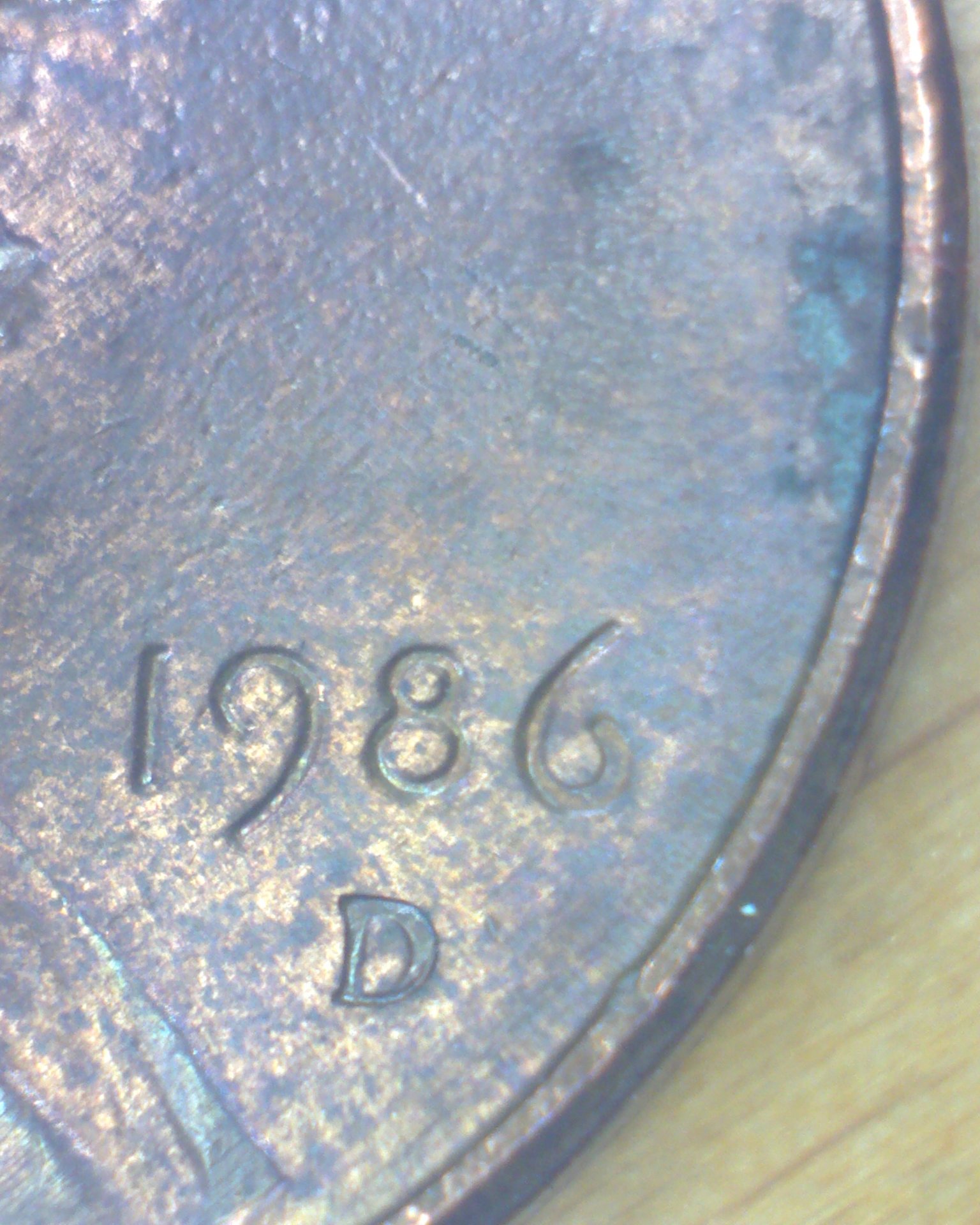 Image28746.jpg