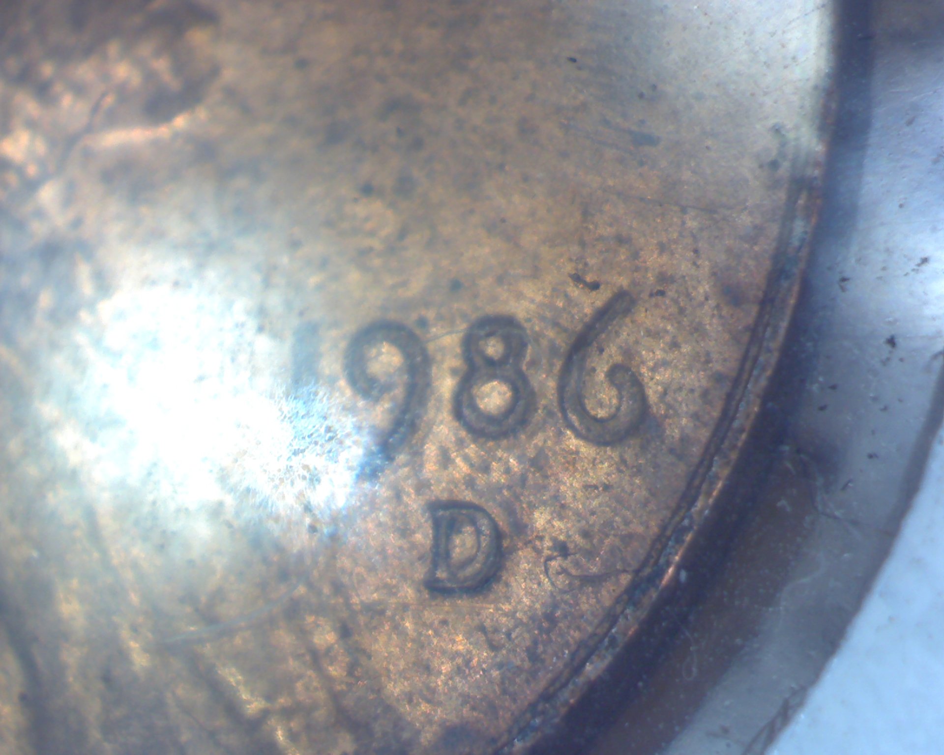 Image28747.jpg