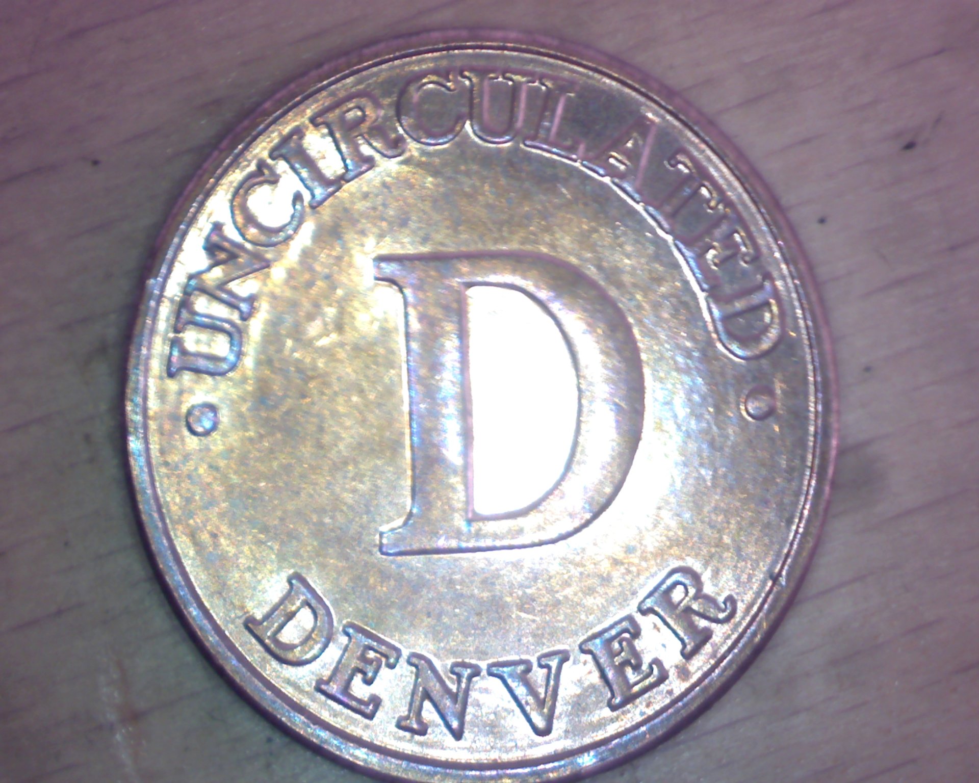 Image28805.jpg
