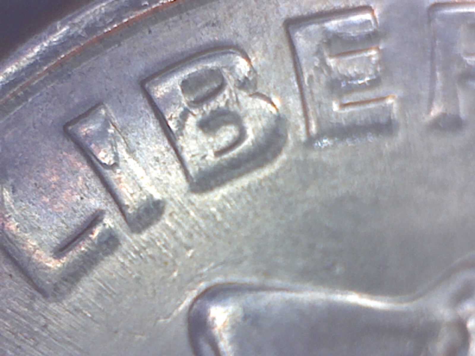 Image292.jpg