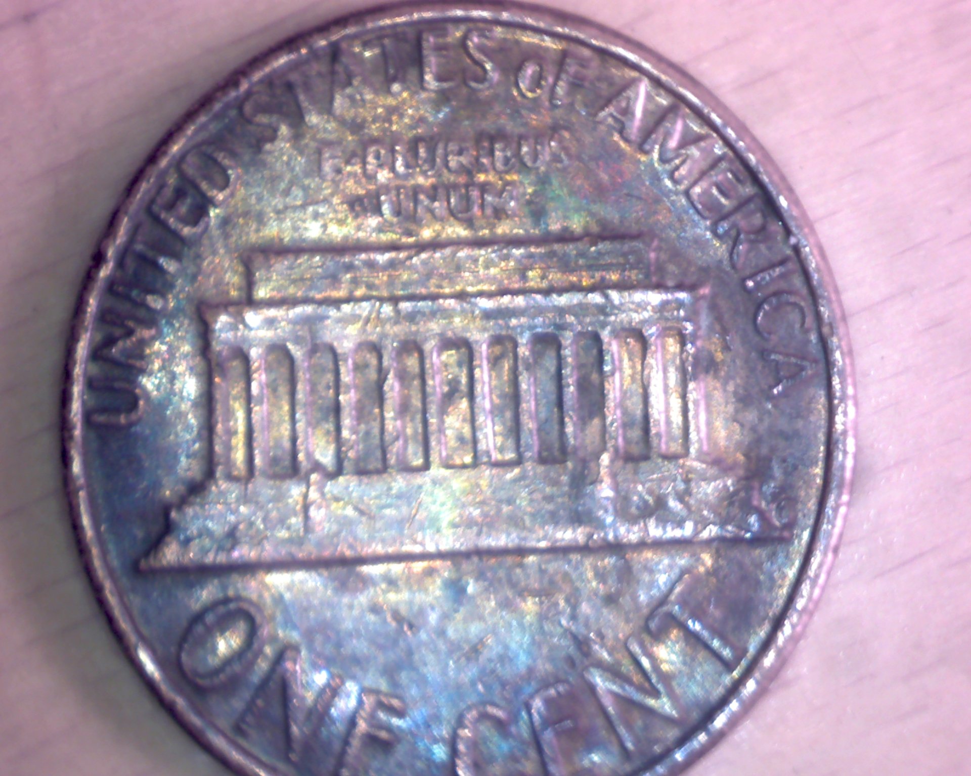 Image29264.jpg