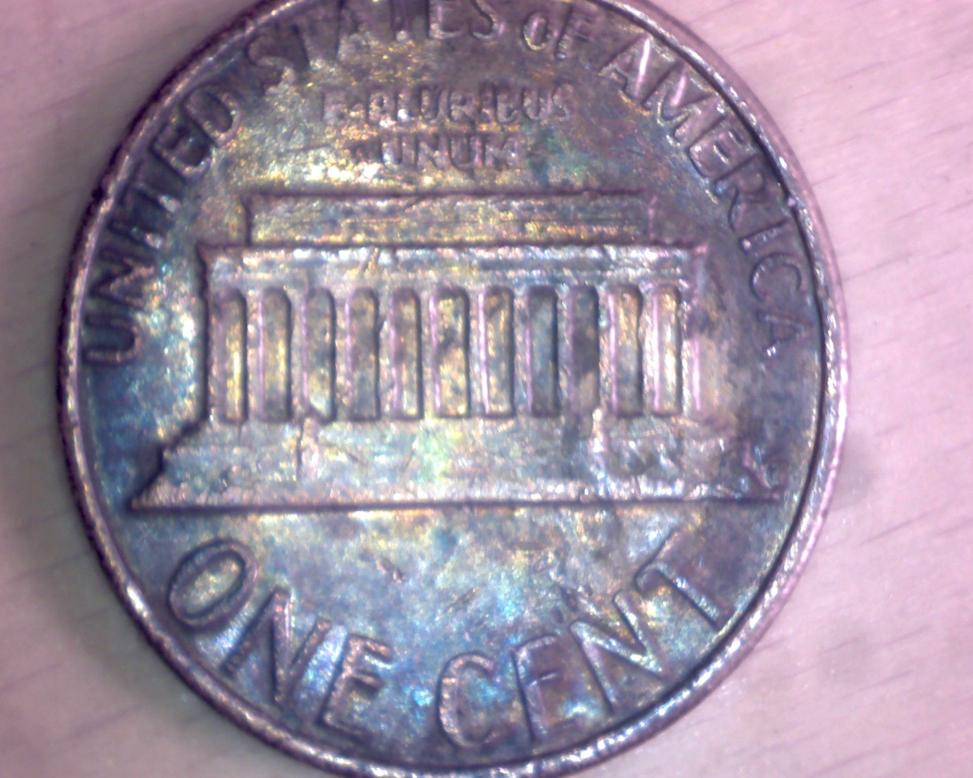 Image29265.jpg